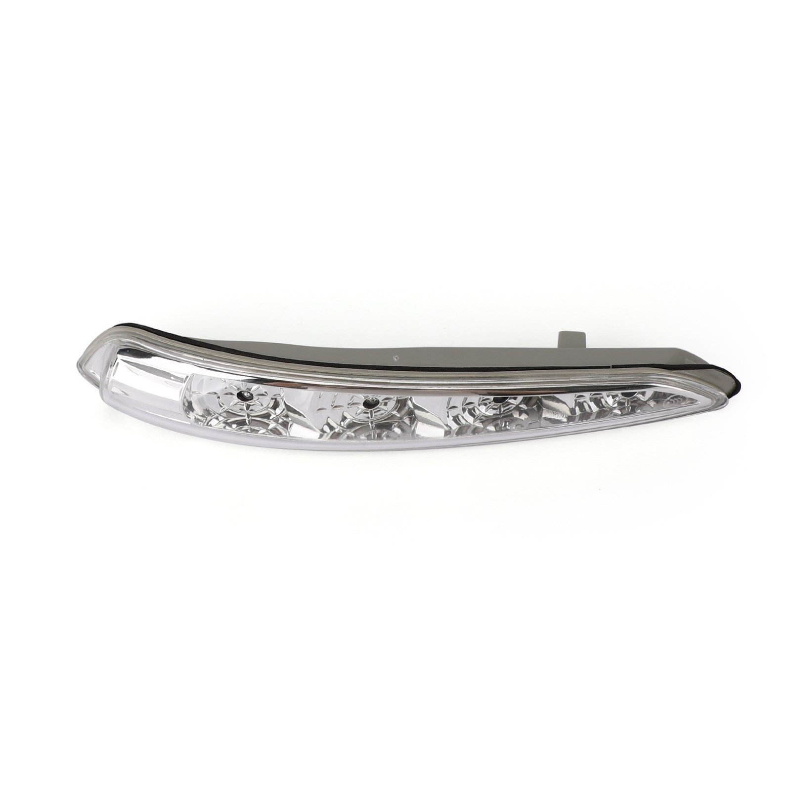 Para wskaźników Hyundai Sonata MK8 2011-2015 Lampa lustrzowa
