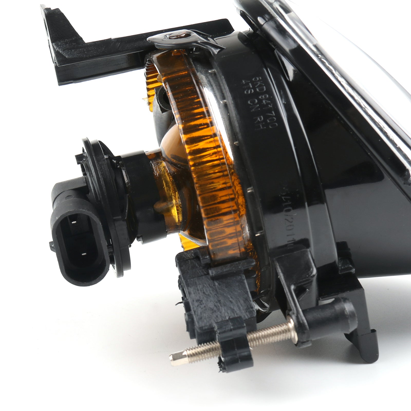 Le migliori offerte per Fendinebbia con lente convessa anteriore nuova coppia 9006 per VW Jetta Golf MK6 Eos generico sono su ✓ Confronta prezzi e caratteristiche di prodotti nuovi e usati ✓ Molti articoli con consegna gratis!