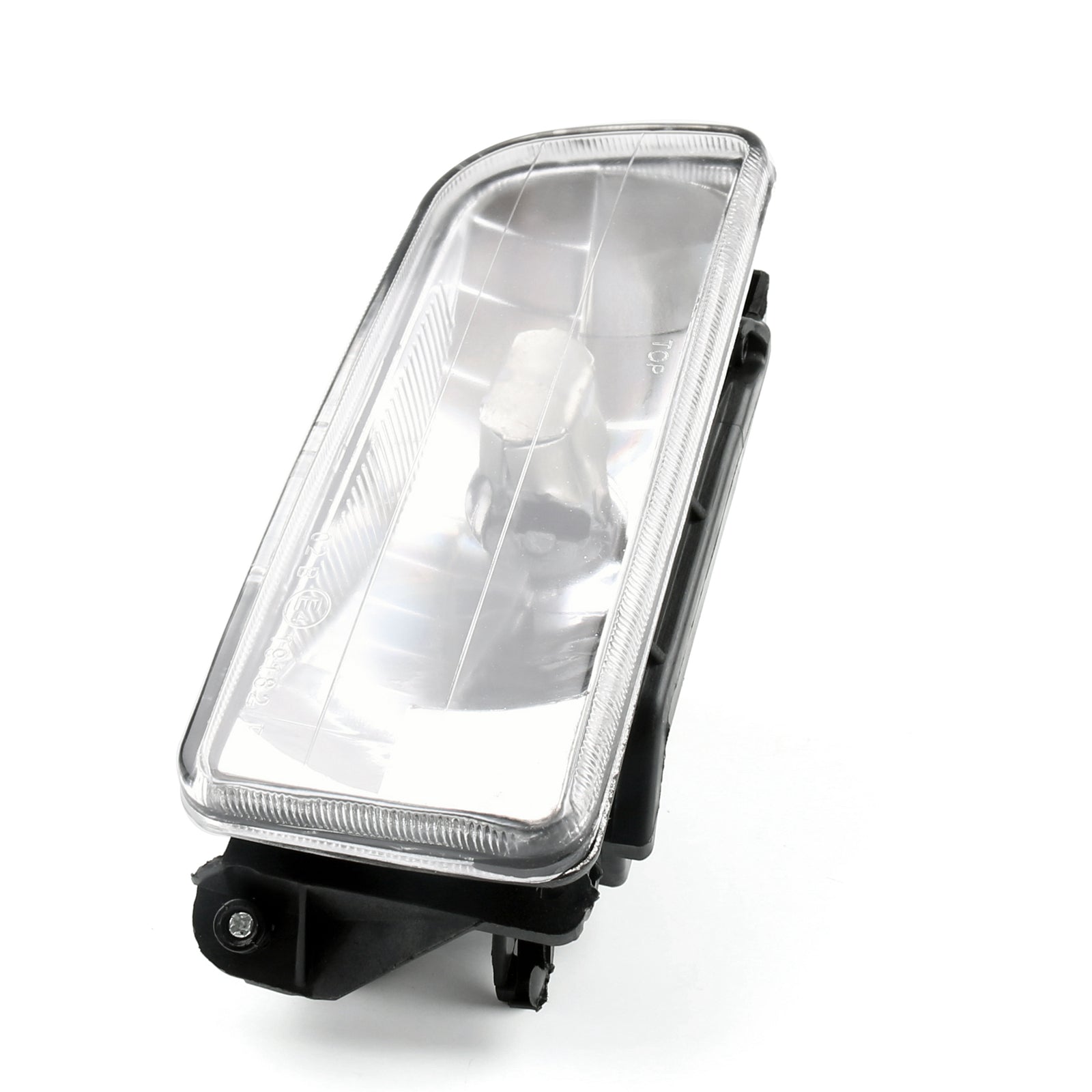 Prozorne luči za meglice objektiva Set parov lh hr meglenih luči brez žarnice za BMW 92-98 E36 generic 3 serije