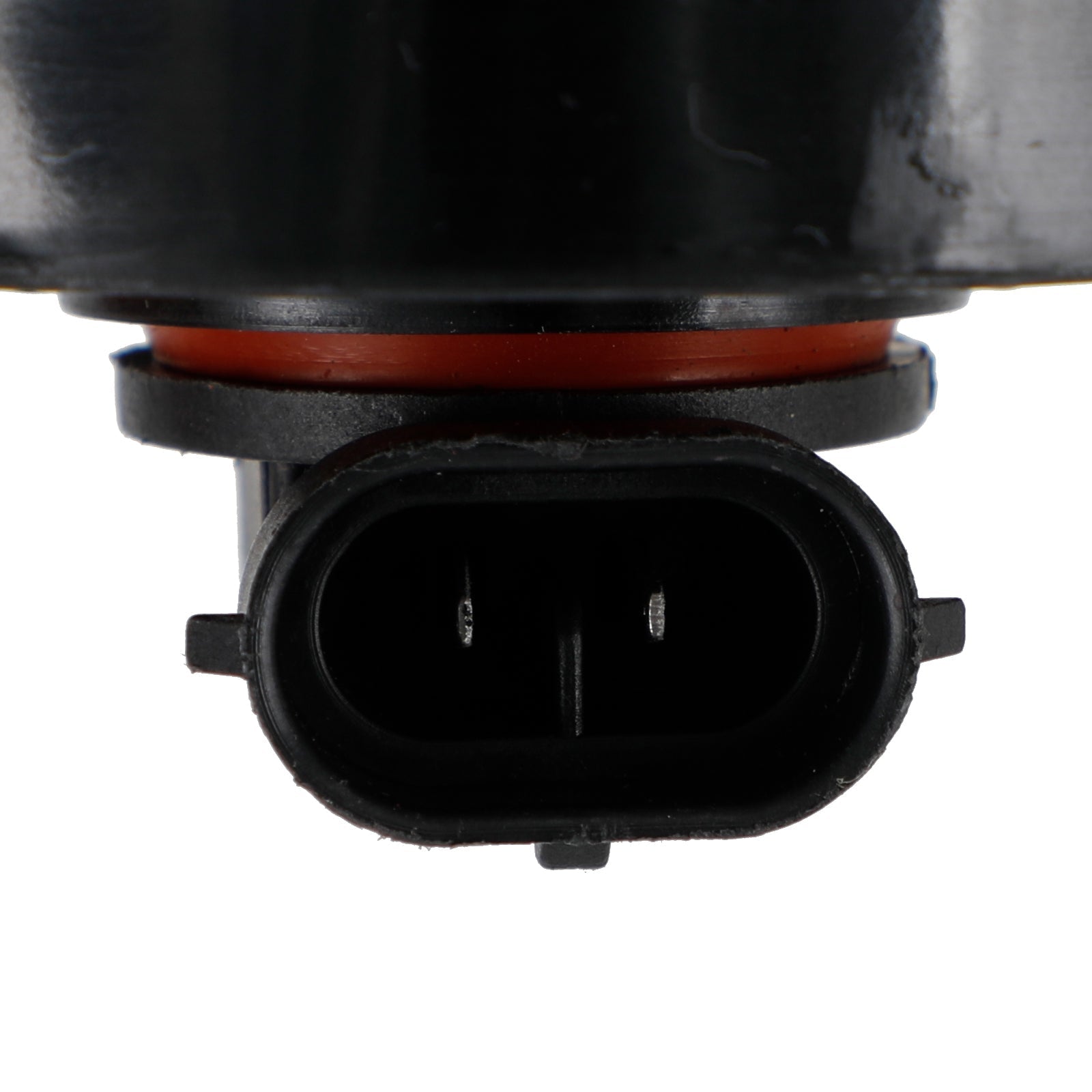 AUDI Q7 2010-2015 Nieuwe linker voorbumper halogeen mistlamp