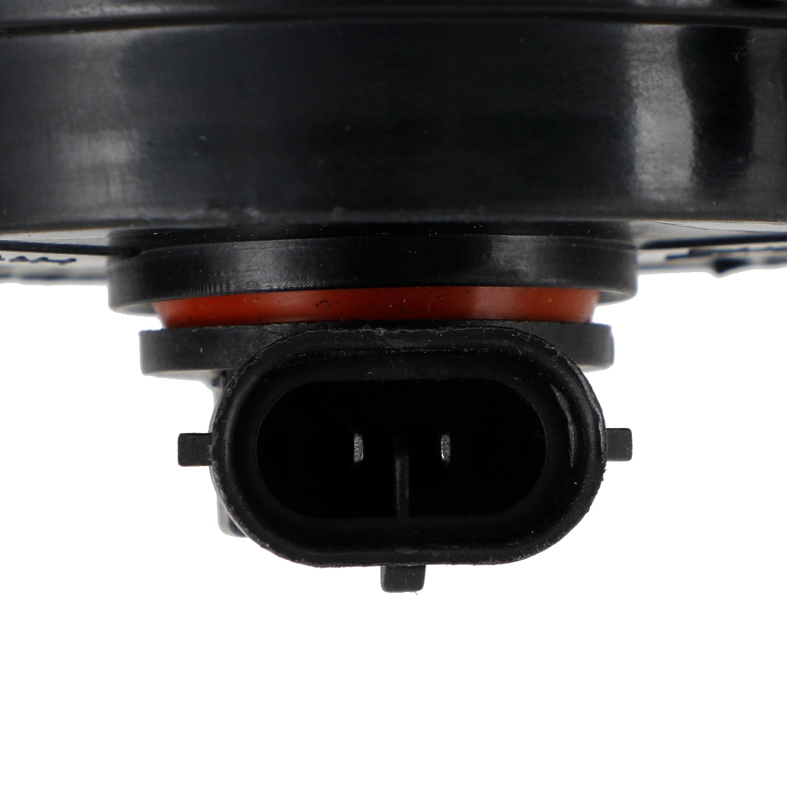 AUDI Q7 2010-2015 Nieuwe rechter voorbumper halogeen mistlamp