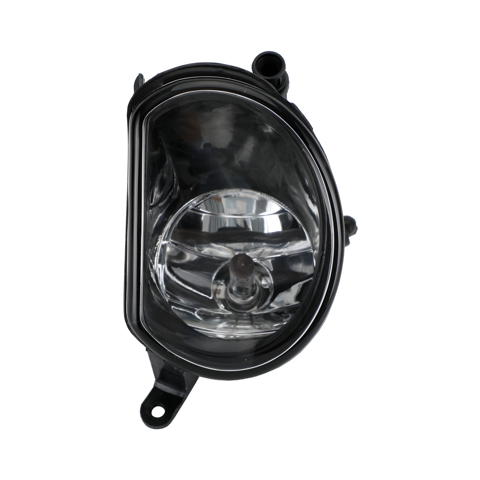 AUDI Q7 2010-2015 Nieuwe rechter voorbumper halogeen mistlamp