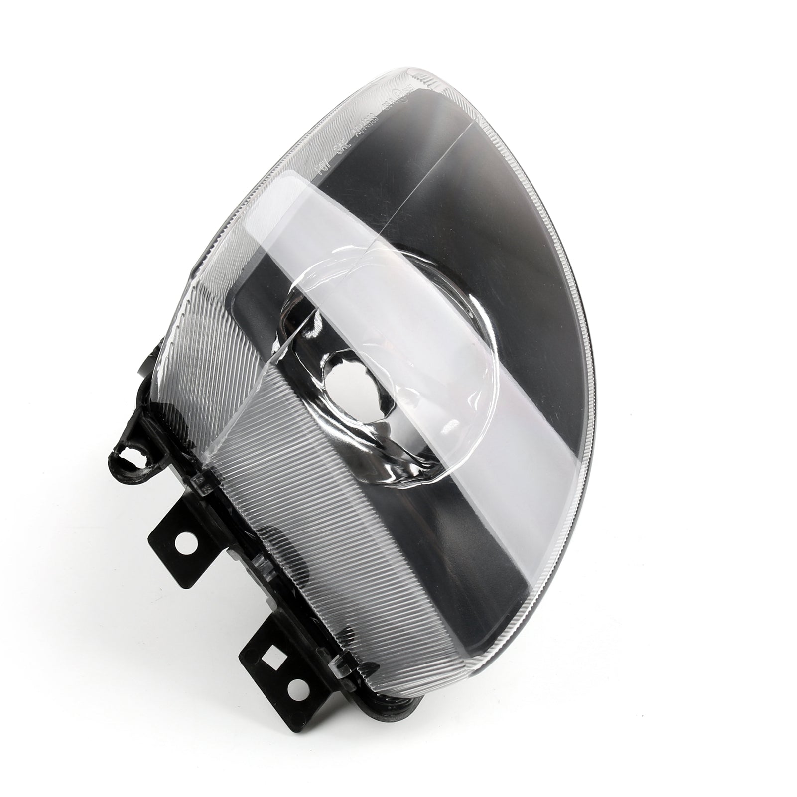 Fendinebbia paraurti anteriore destro e sinistro per BMW 5SERIES F10 F18 2010-2013 generico