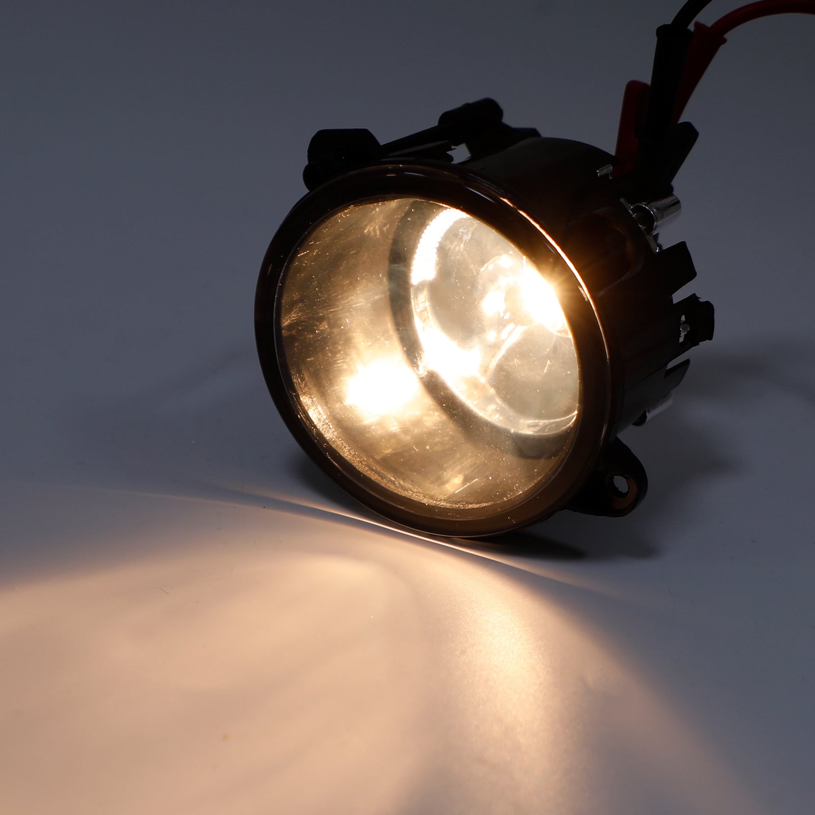 1pc Land Rover Discovery 2003-2004 Rage Rover 2006-2009 per Formard