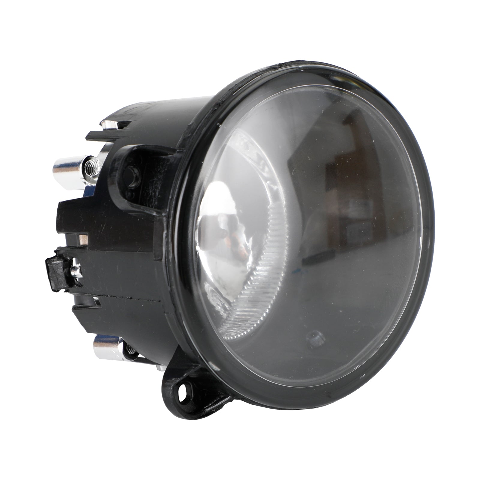 1pc Land Rover Discovery 2003-2004 Rage Rover 2006-2009 per Formard