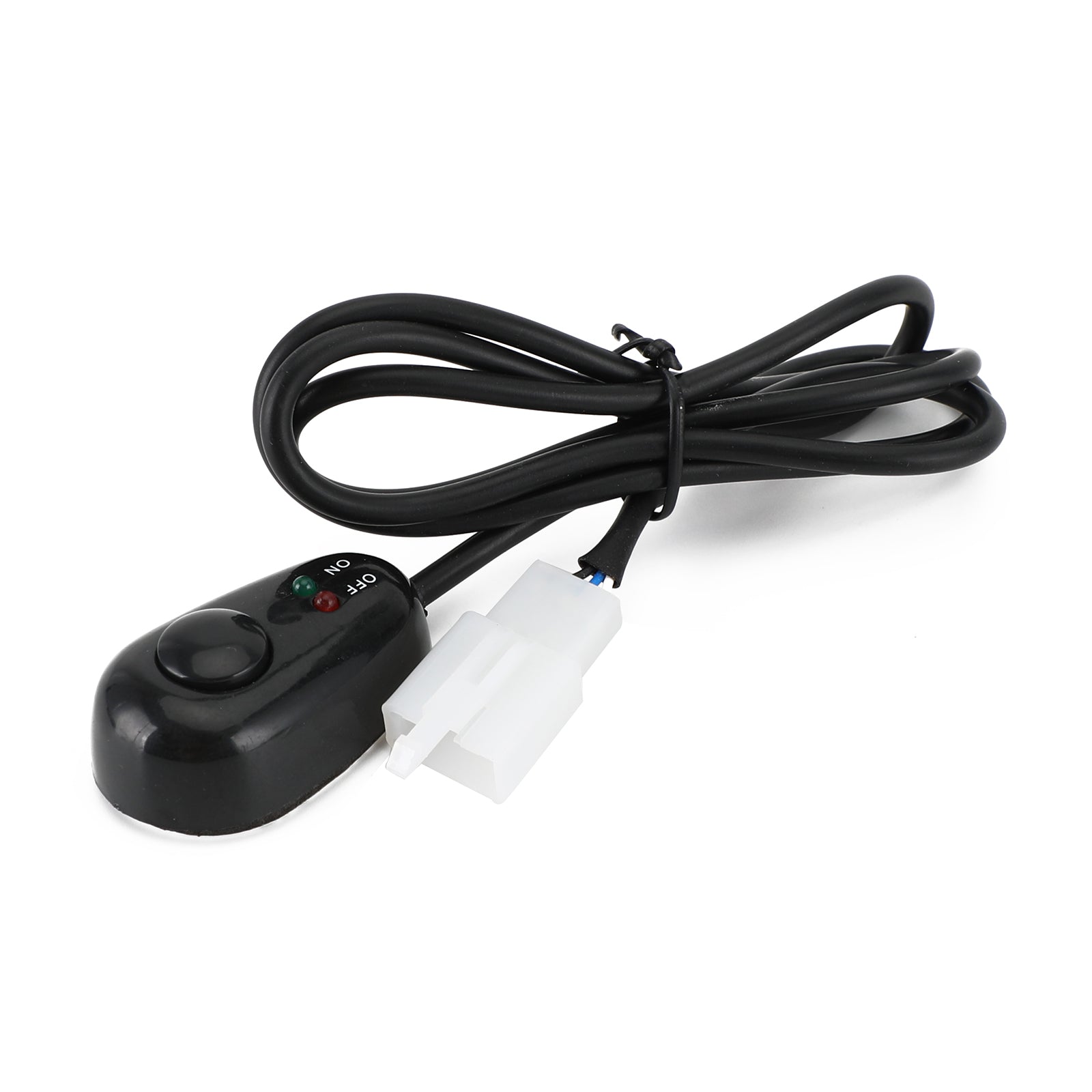 Cablaggio fendinebbia Chevrolet Silverado 1500 2500 2003-2006 (2007 Classic)