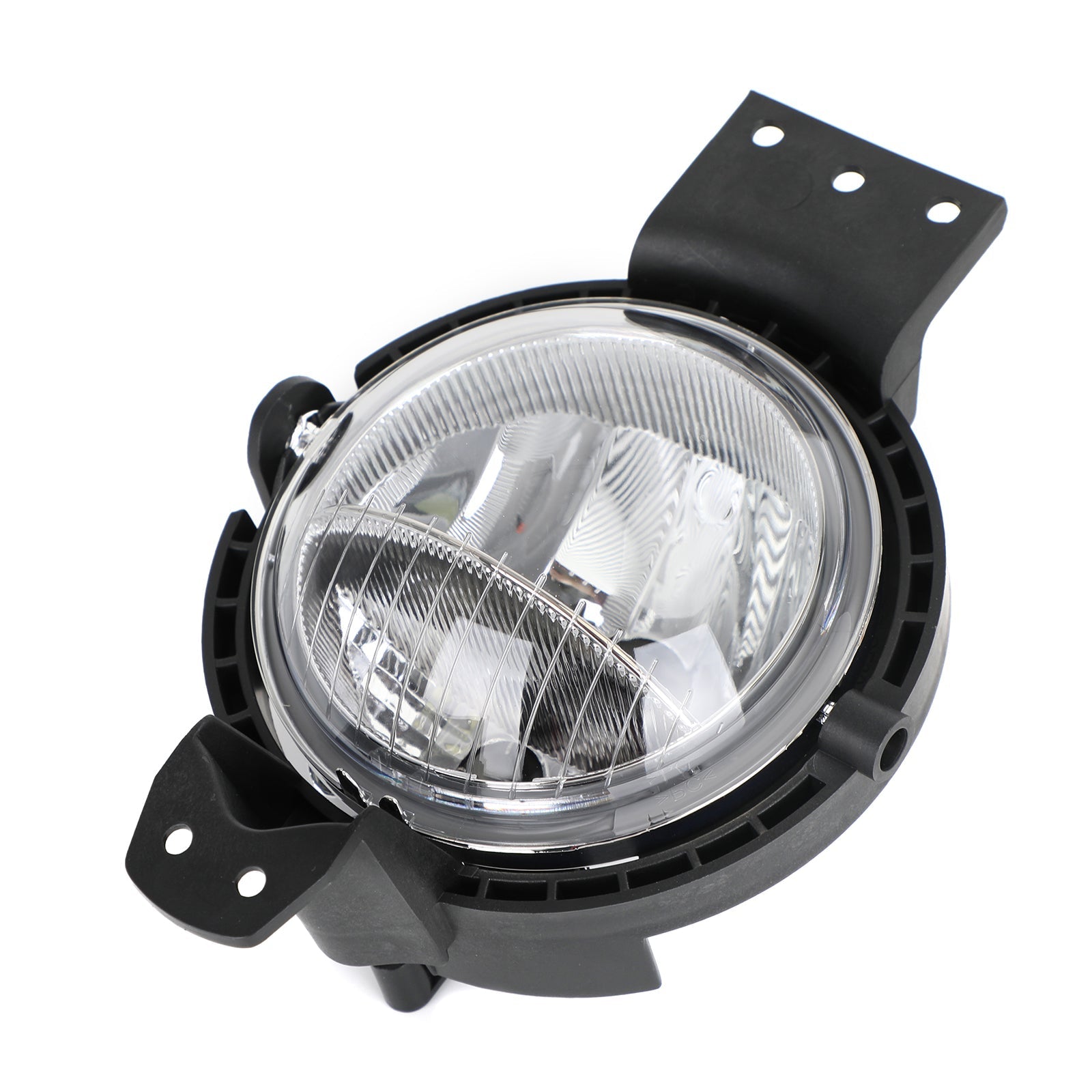 L/R borec za BMW Mini Countryman R60 2010-2016 generic