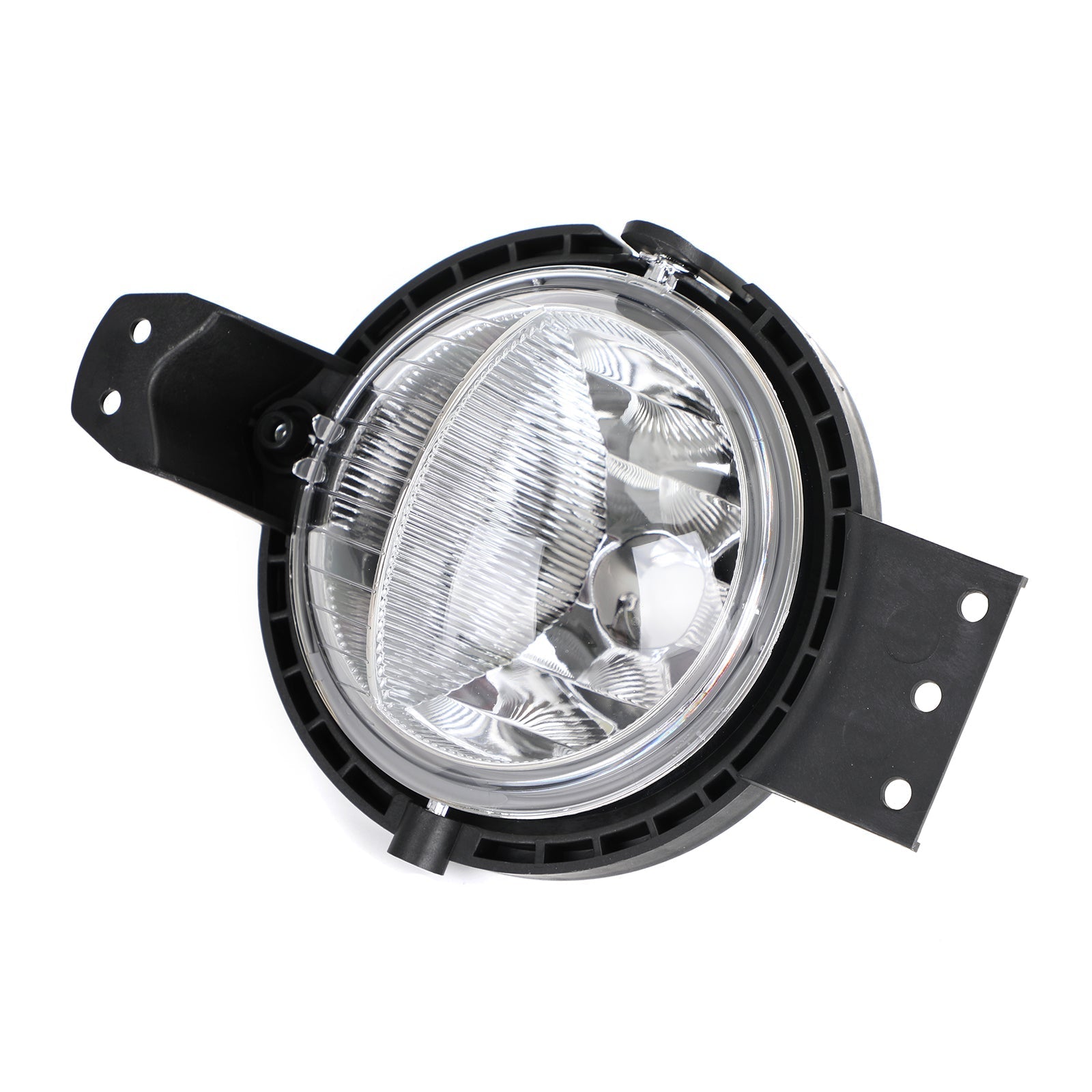 L/R borec za BMW Mini Countryman R60 2010-2016 generic