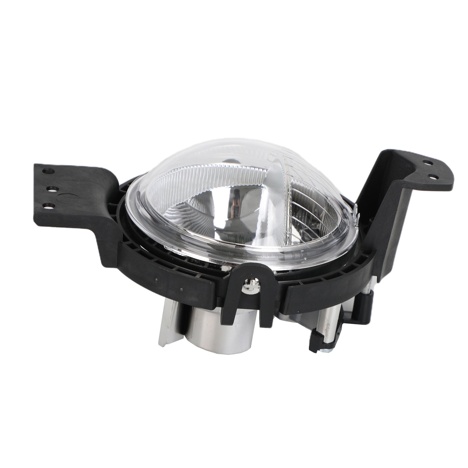 Vasen+oikea sumuvalo BMW Mini Countryman R60 2010-2016 generic