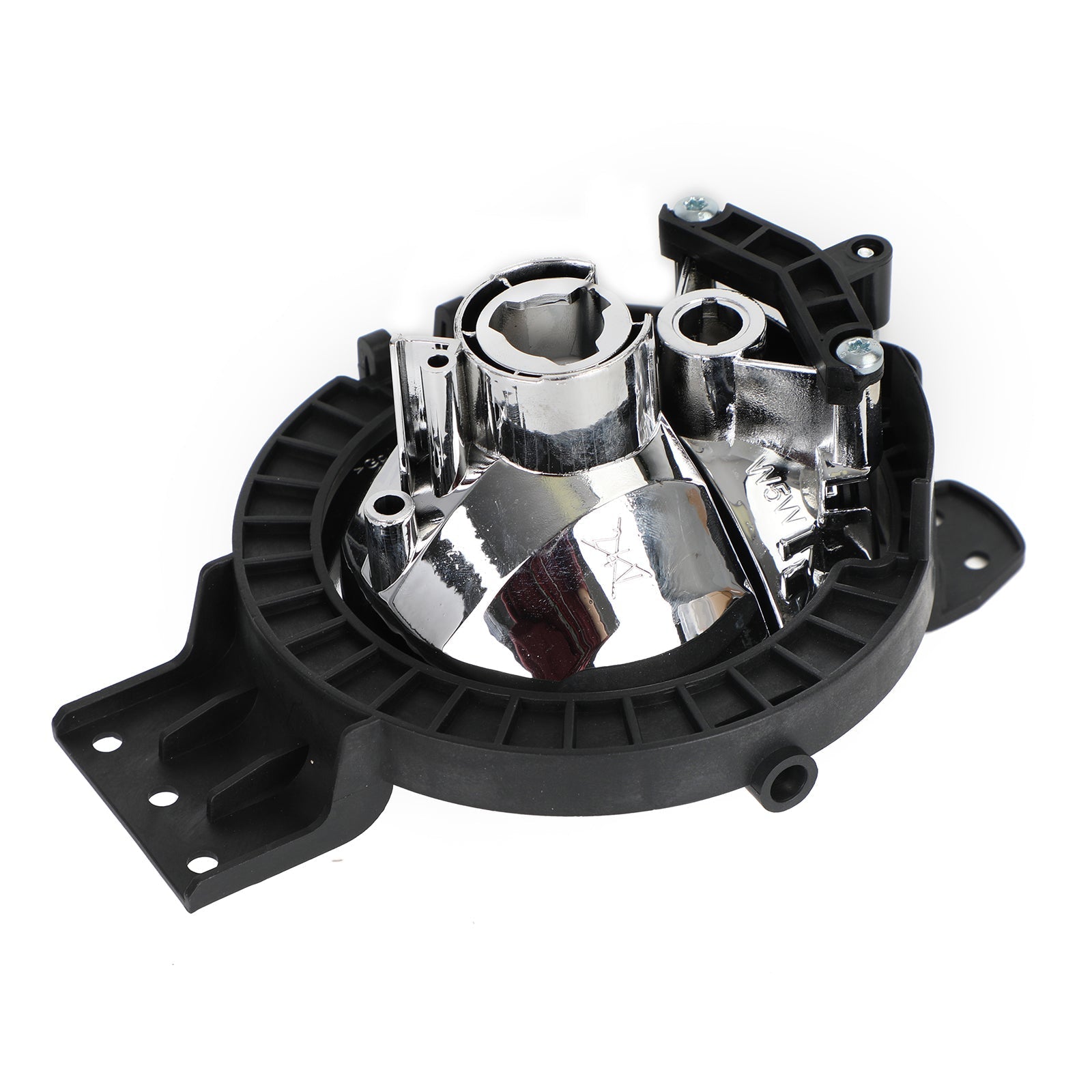 Vasen+oikea sumuvalo BMW Mini Countryman R60 2010-2016 generic