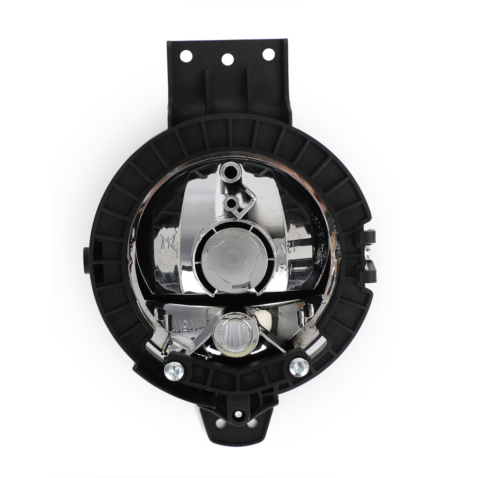 Vasen+oikea sumuvalo BMW Mini Countryman R60 2010-2016 generic