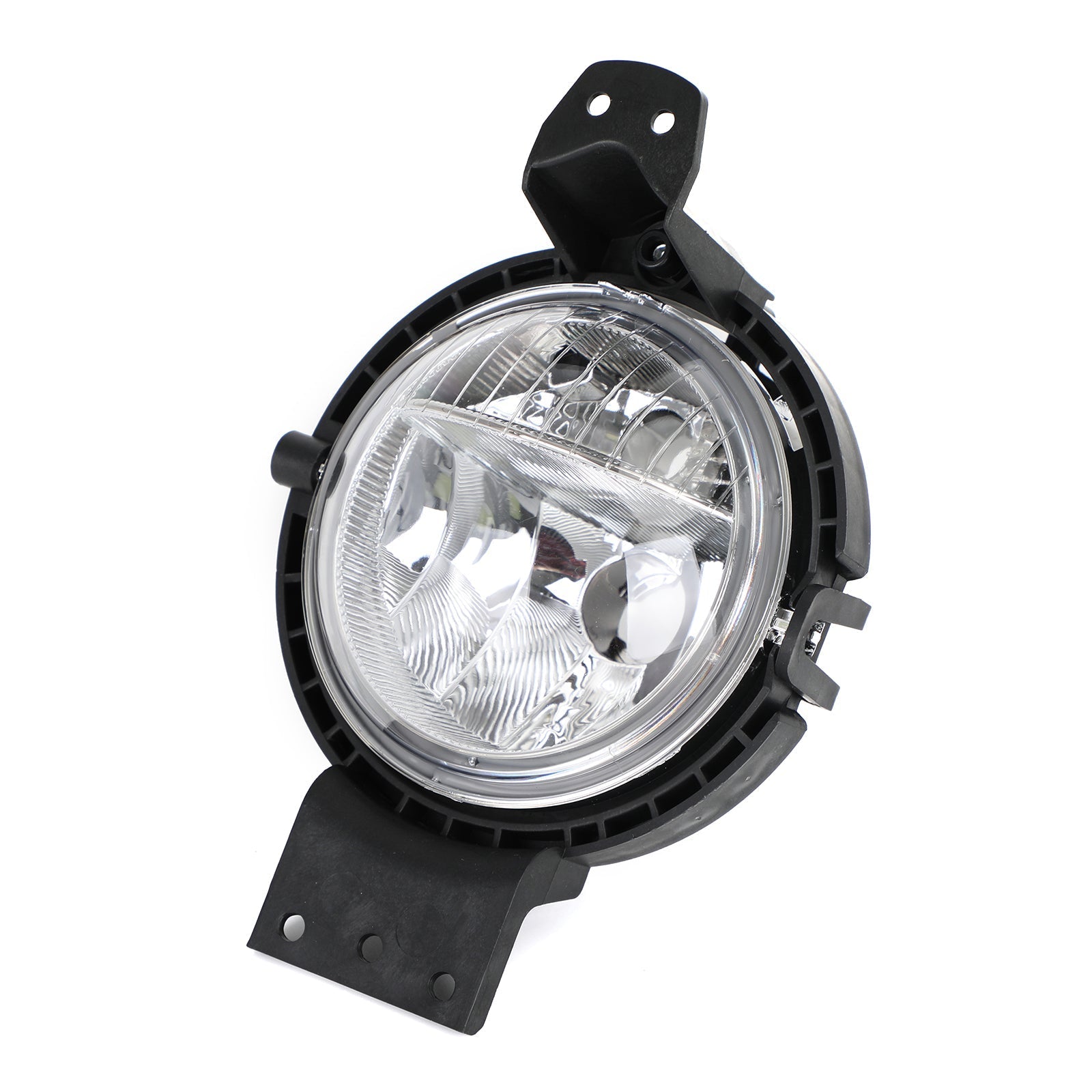 L/R borec za BMW Mini Countryman R60 2010-2016 generic
