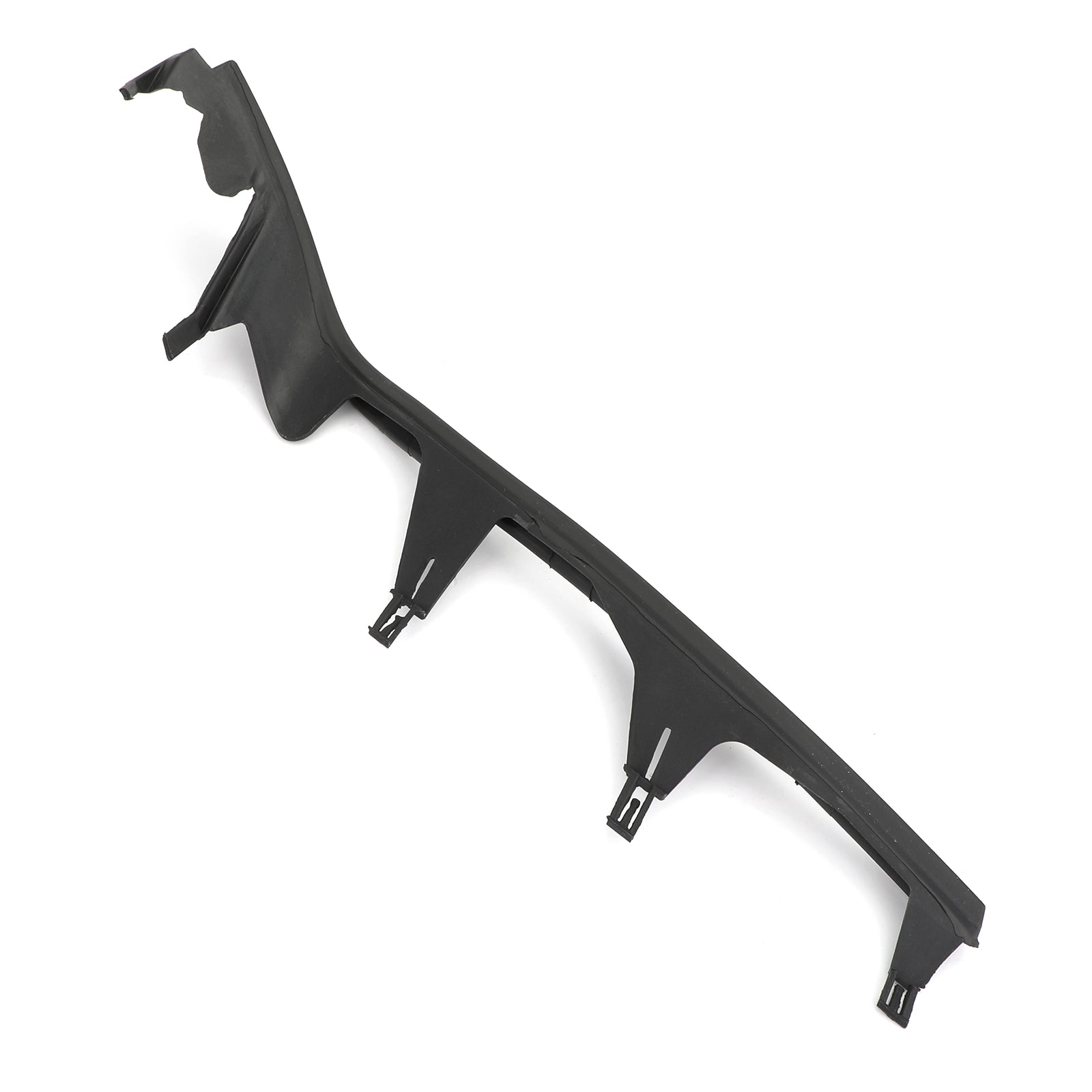 63128384487 63128384486 bande de protection de phare supérieure gauche/droite pour BMW 3 E46 98-01 générique