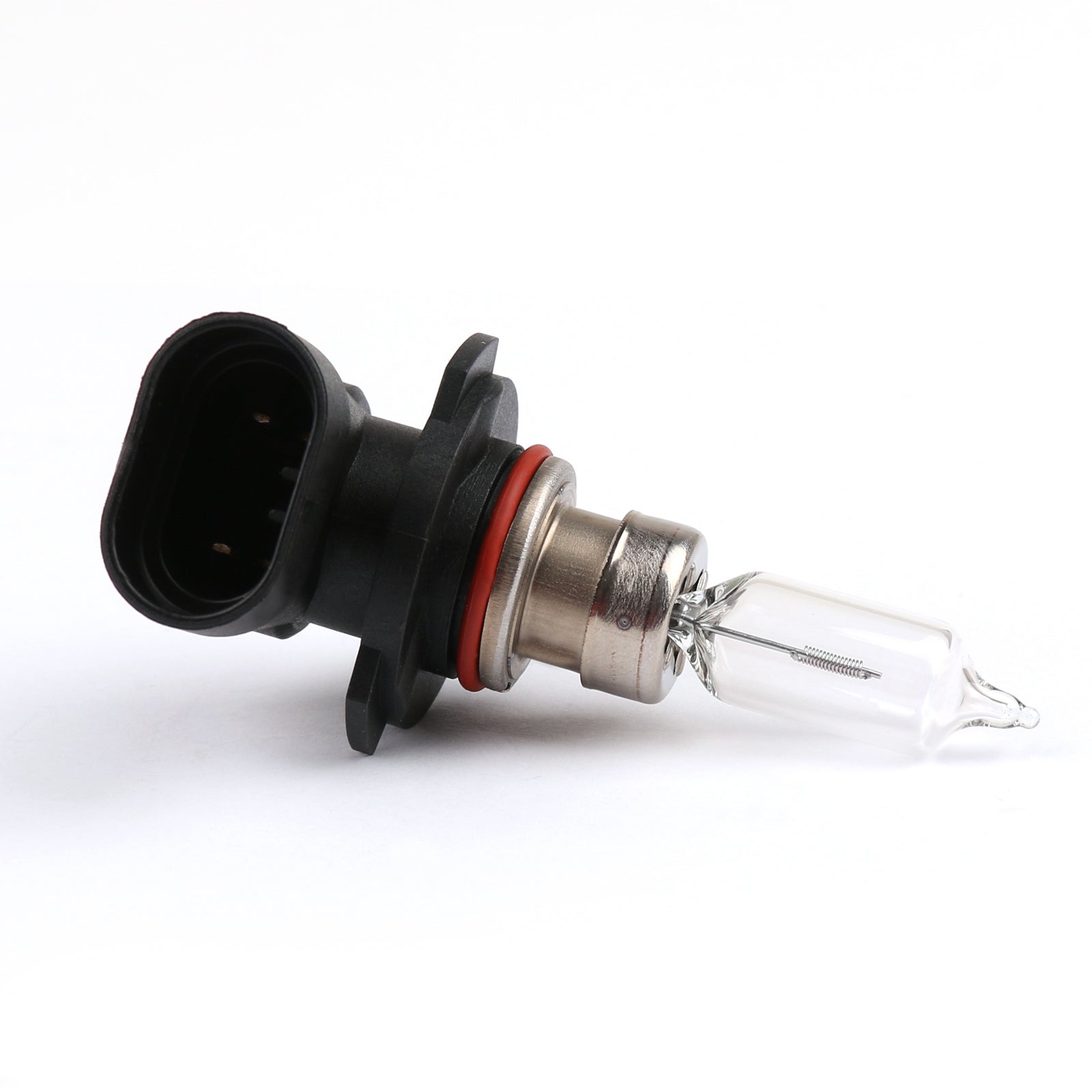 Philips Rally Vision 12359 9005/HB3 100W 12V P20d Halogeen koplamplamp Generieke lamp