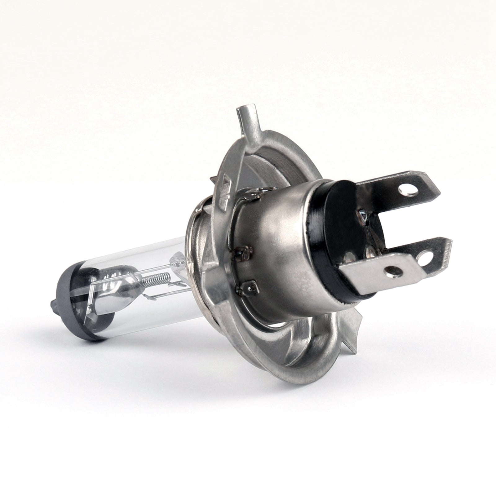 Philips Original 12459 RA H4 12V 130/100W P43T 3200K do ogólnych reflektorów samochodowych