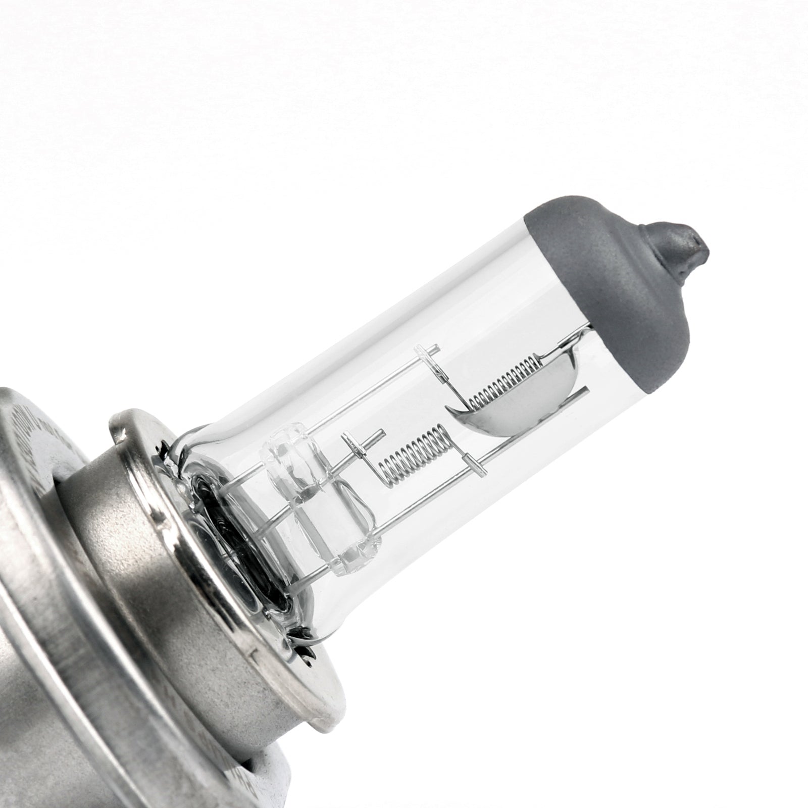 Philips Original 12459 RA H4 12V 130/100W P43T 3200K do ogólnych reflektorów samochodowych