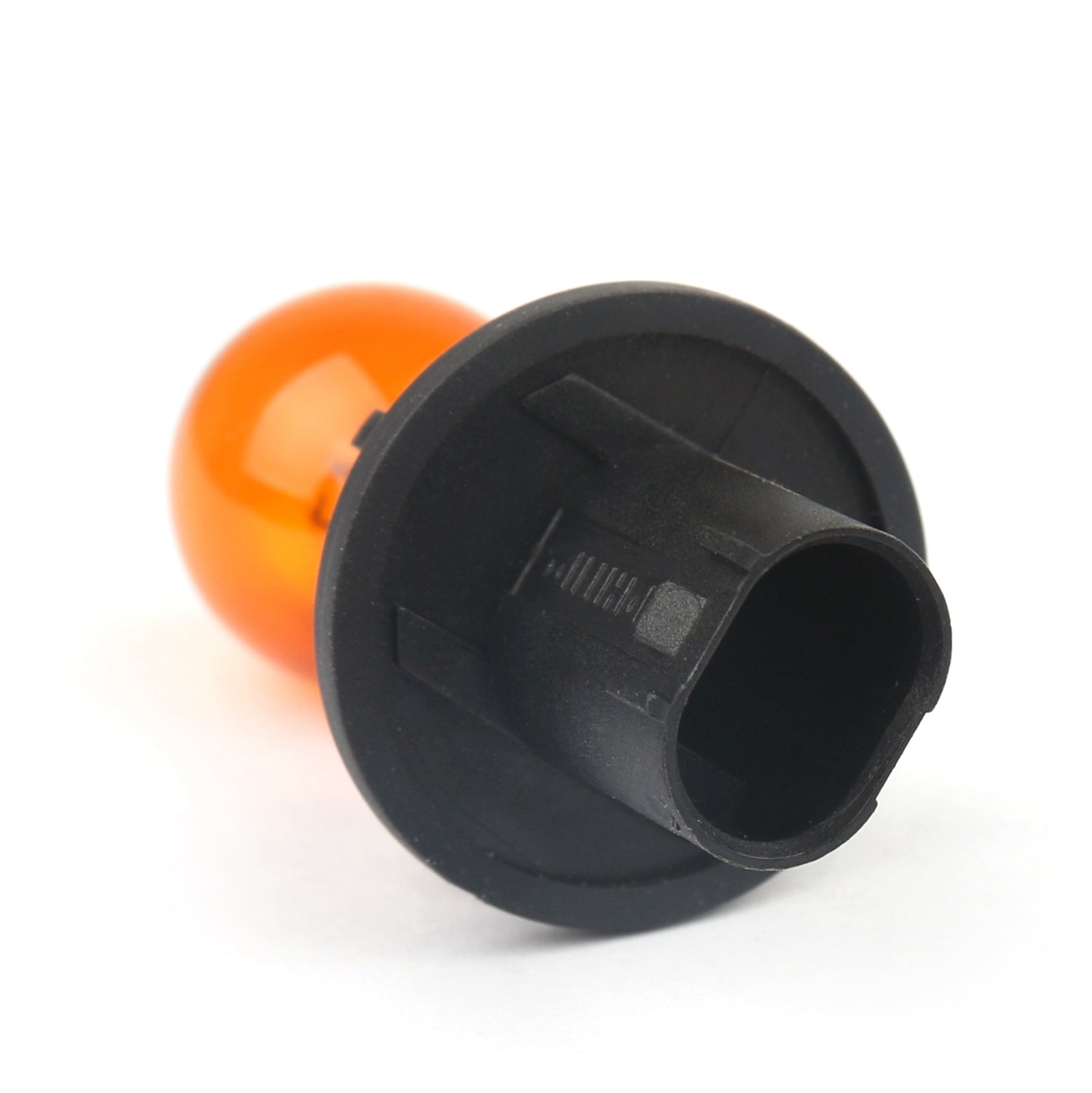 Philips 12272 NA richtingaanwijzerlamp 24 Watt HPC24WY 12V/24W 2200K oranje licht algemeen