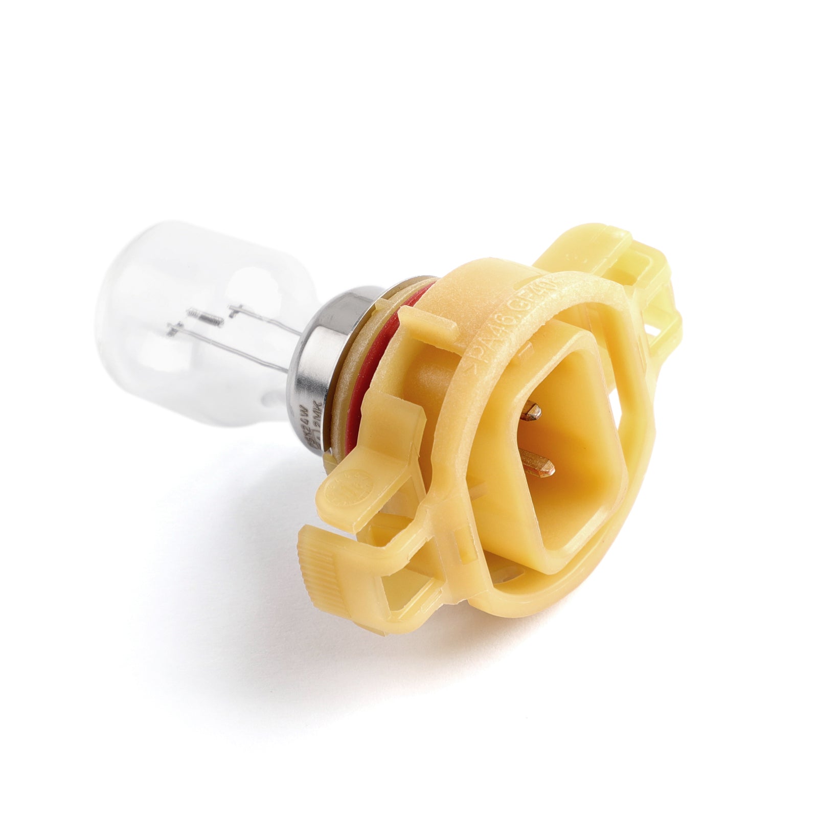 Philips PSX24W x 1 Ampoule Standard Car Foglight Beam 12276 Véritable Phare Antibrouillard