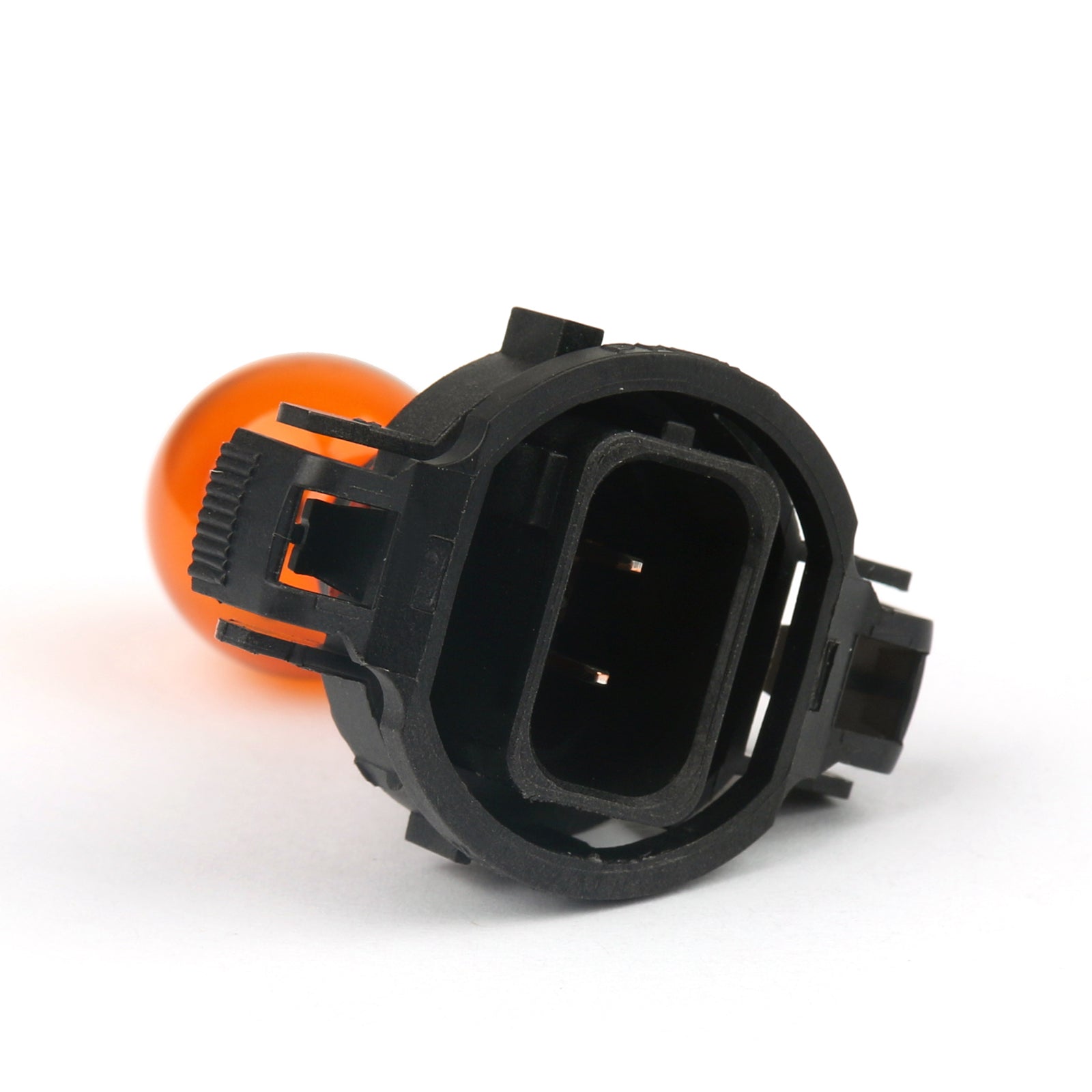 Philips Standard 12188NA PSY24W Bursztynowa 24W Pojedyncza żarówka halogenowa DRL Przeciwmgielna, ogólna