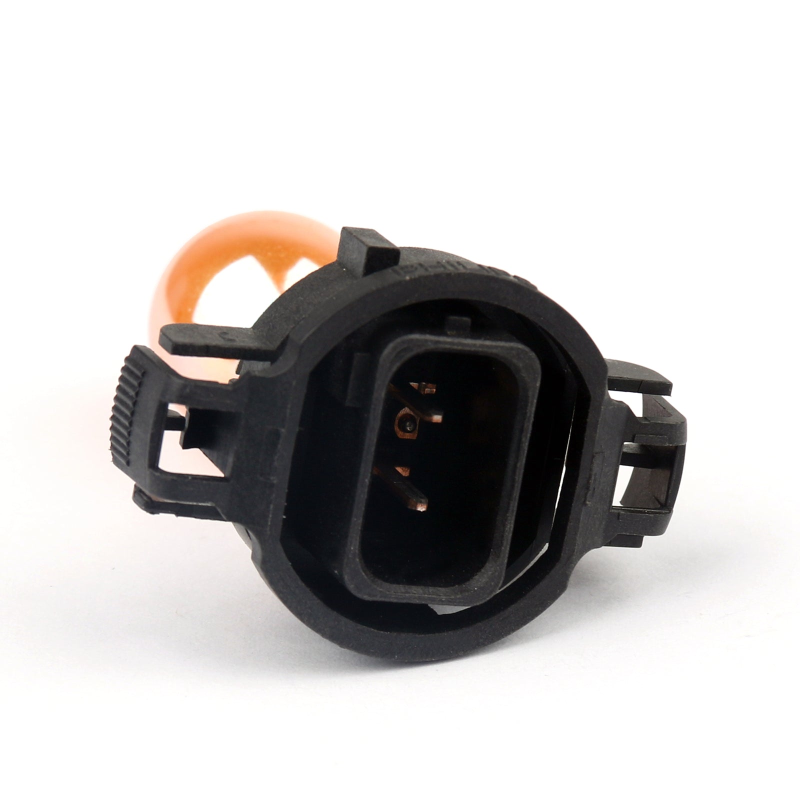 PHILIPS PSY24WSV PSY24W 12180SV 12180 srebrna żarówka PG20-4 Turn Singal Light Generic