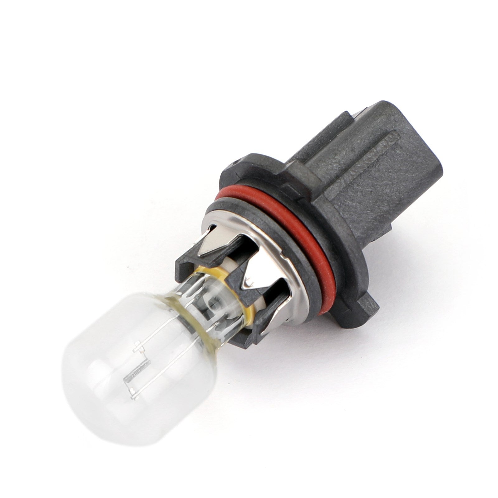 Philips Standard 12278 PSX26W 12V 26W Eén lamp DRL Dagrijverlichting Mistlamp Generiek