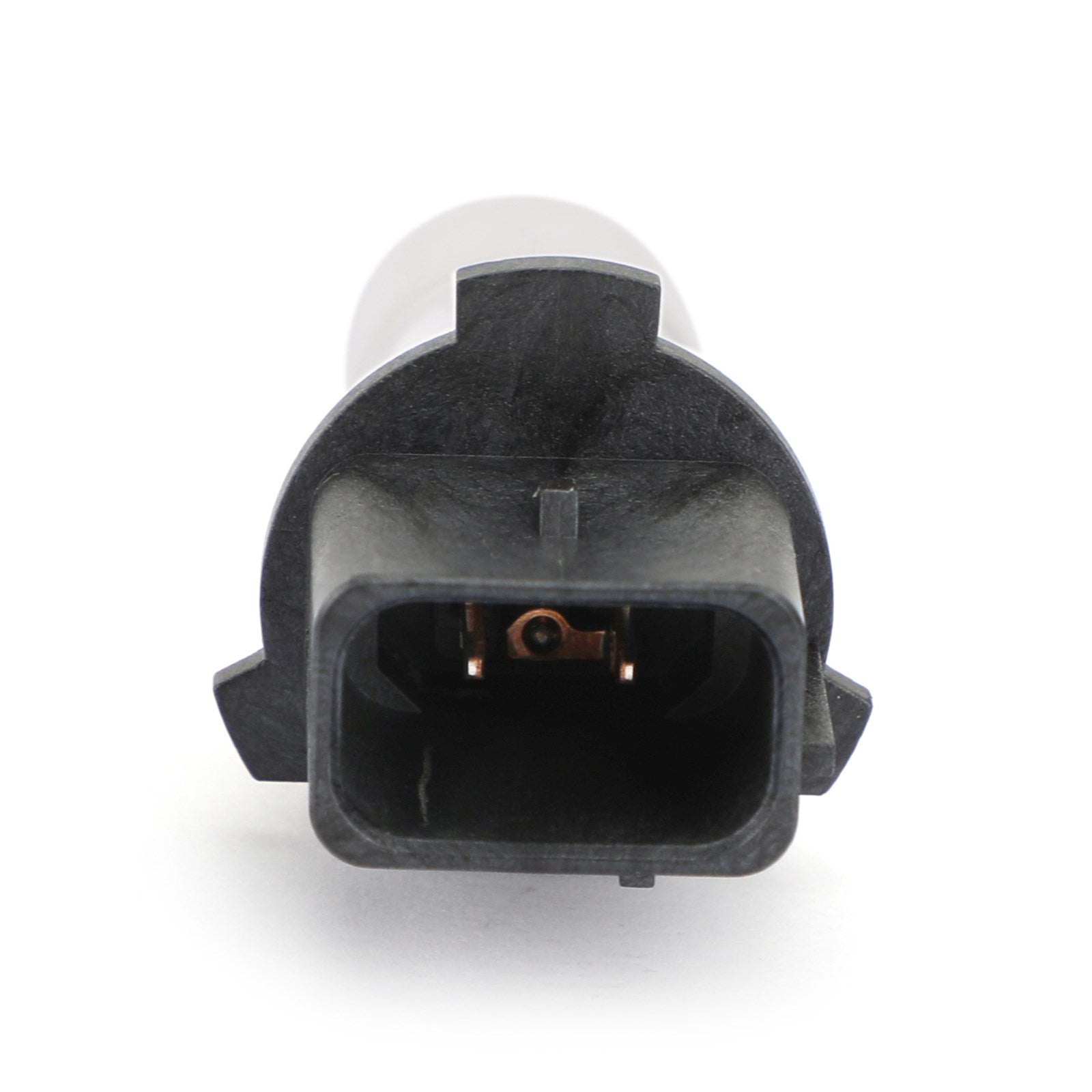 Philips Standard 12278 PSX26W 12V 26W Una lampadina DRL Fendinebbia diurna Generico