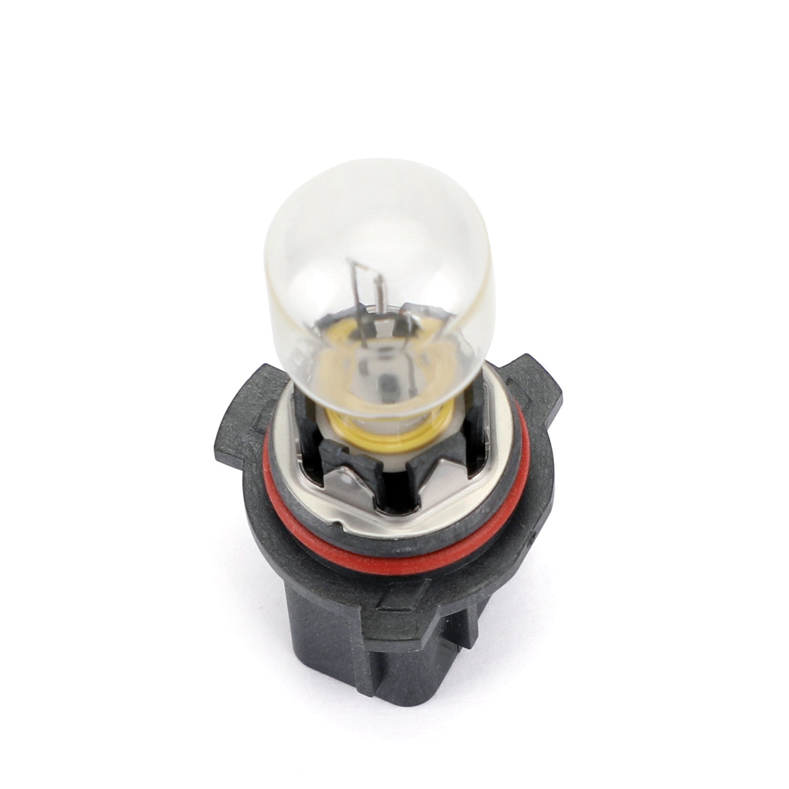 Philips Standard 12278 PSX26W 12V 26W Eén lamp DRL Dagrijverlichting Mistlamp Generiek