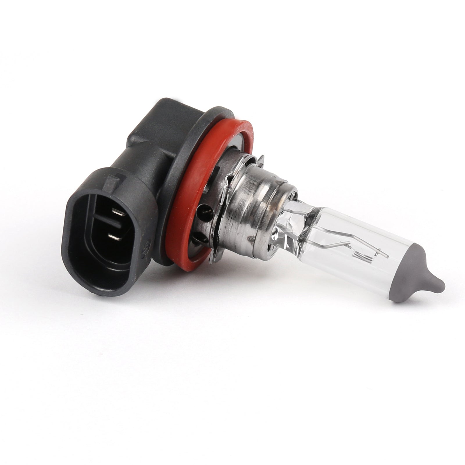 1Pc OSRAM H8 12V 35W 3200K Halogène Original Phare Ampoule Fabriqué En Allemagne Générique