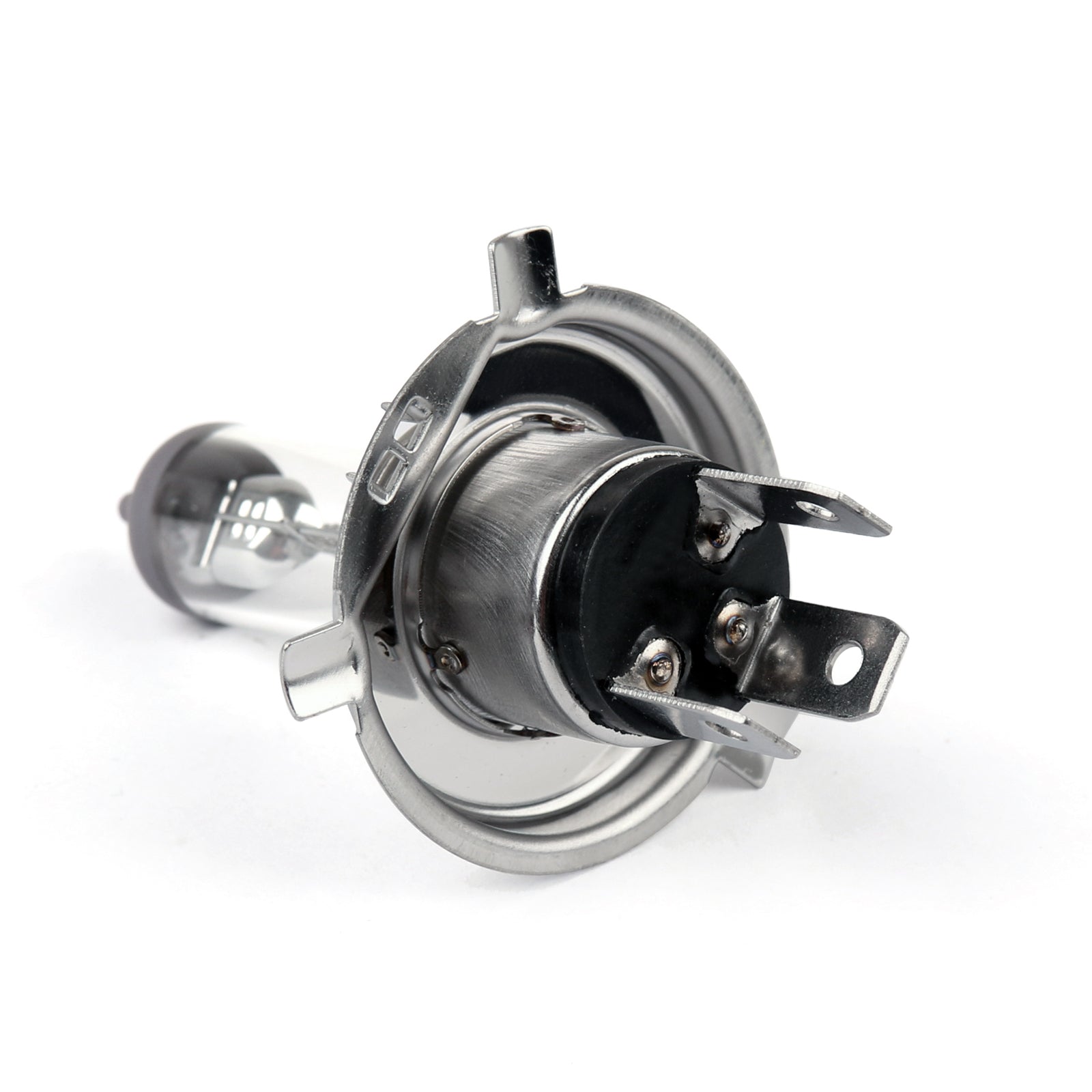 OSRAM Original 94196 H4 75/70W P43T 24V Ampoule de phare halogène BILUX Générique