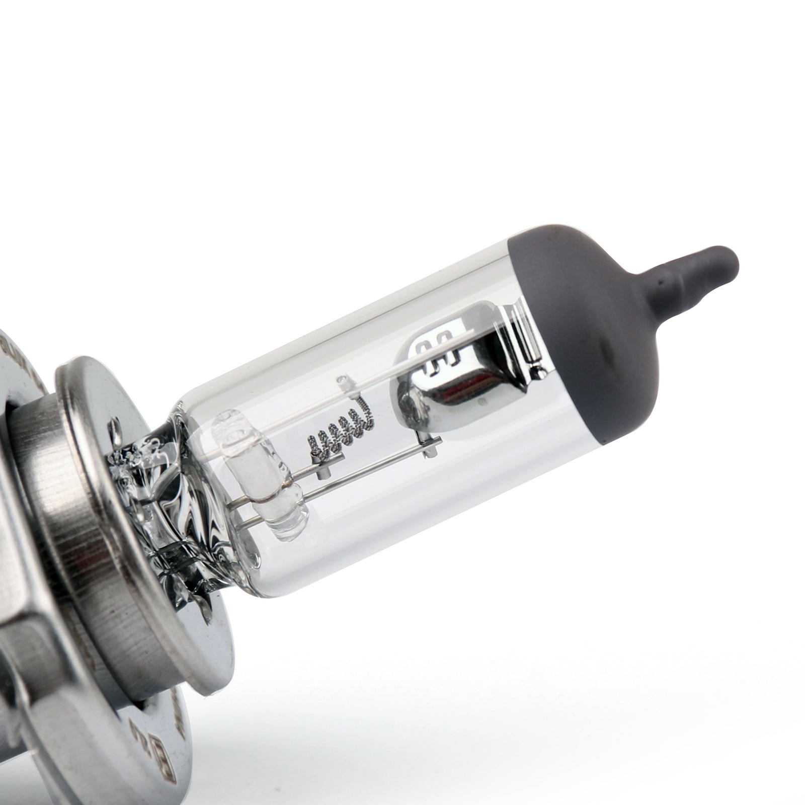 OSRAM Alkuperäinen 94196 H4 75/70W P43T 24V Halogeeniajovalon polttimo BILUX Generic