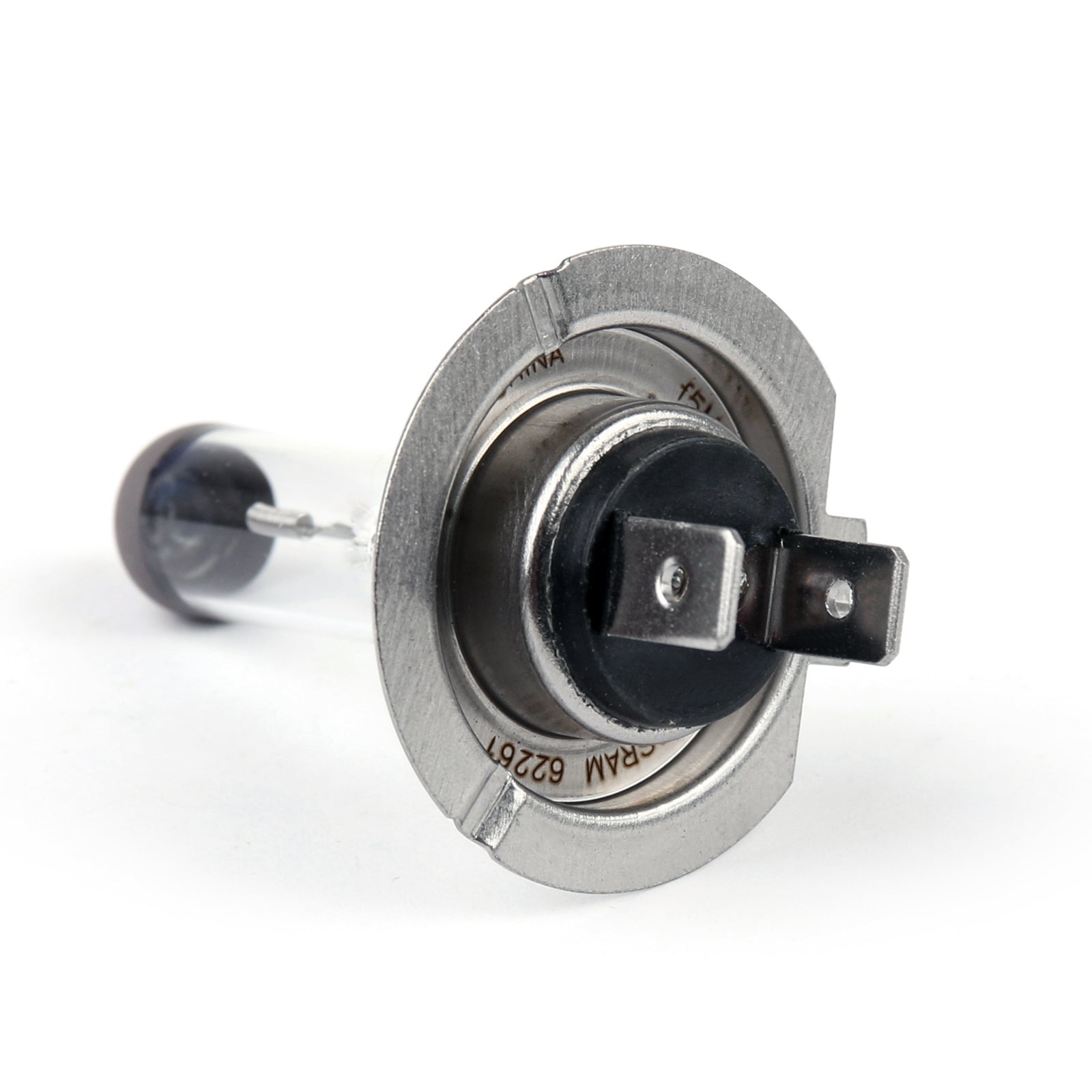 OSRAM Super Rally Off-Road halogeenilamppu H7 80W 62261 yleiskäyttöisille ajoneuvoille