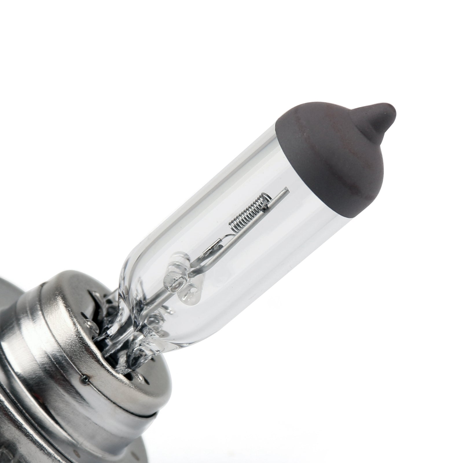 OSRAM Super Rallye Hors Route Ampoule Halogène Lampe H7 80W 62261 Pour Véhicule Universel Générique