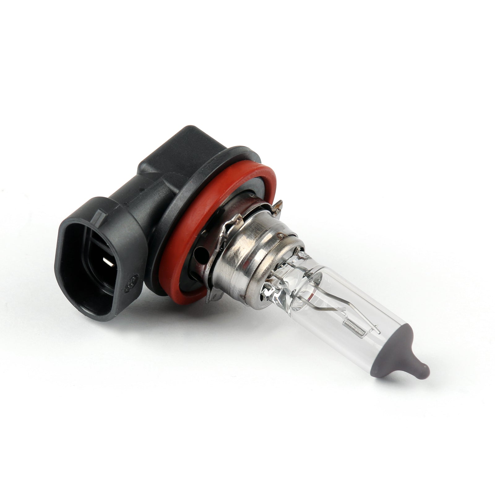 Lampadina alogena per fari OSRAM H11 64211 originale 12V 55W PGJ19-2 per auto generiche