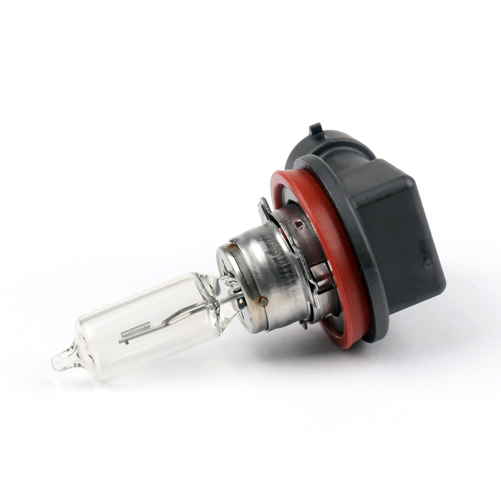 1 X OSRAM 65W 12V H9 PGJ19-5 Lampe de phare halogène Ampoule 64213 Fabriqué en Allemagne Générique