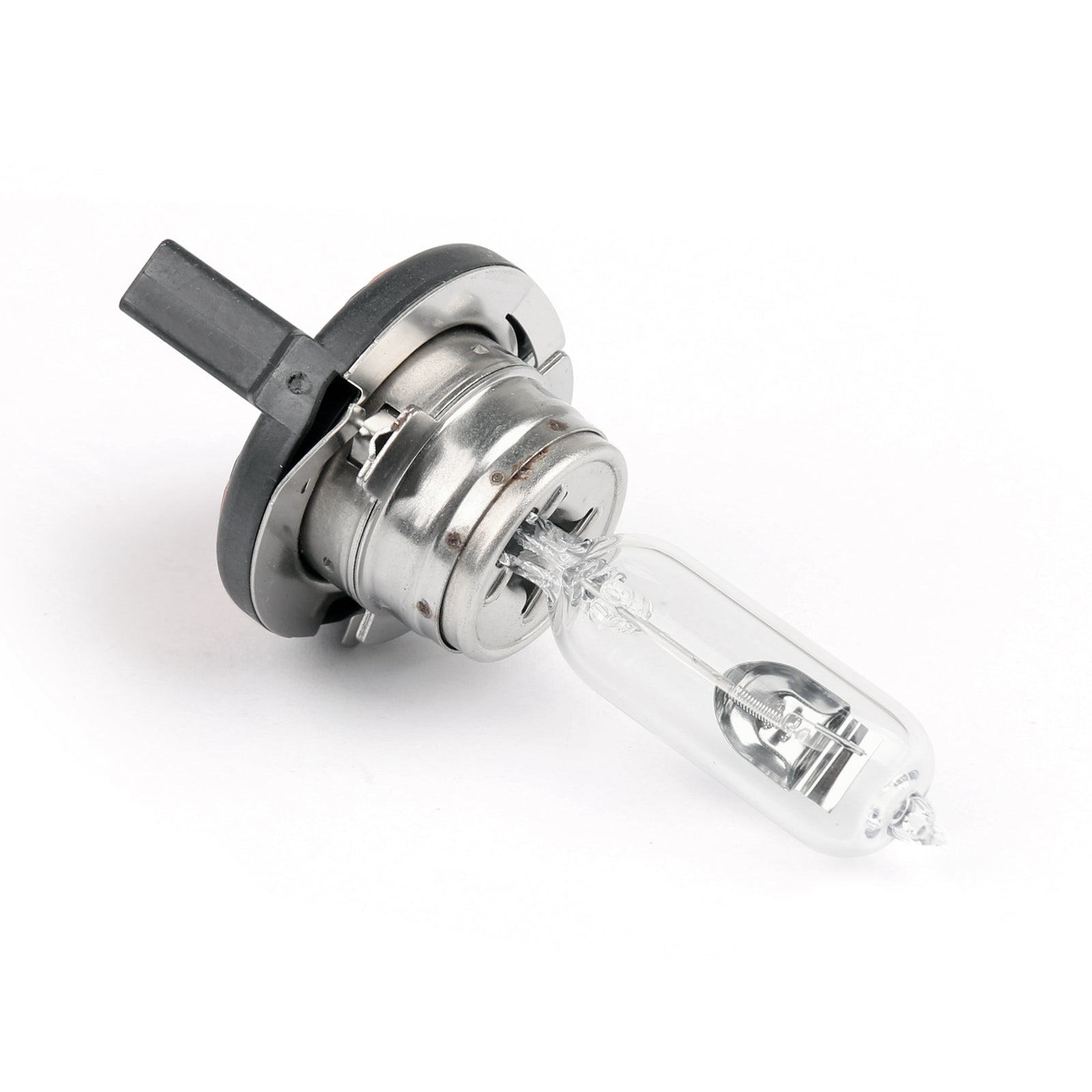 Lampadina per fari OSRAM H15 originale 3200K Luce DRL abbaglianti 64176 Generico