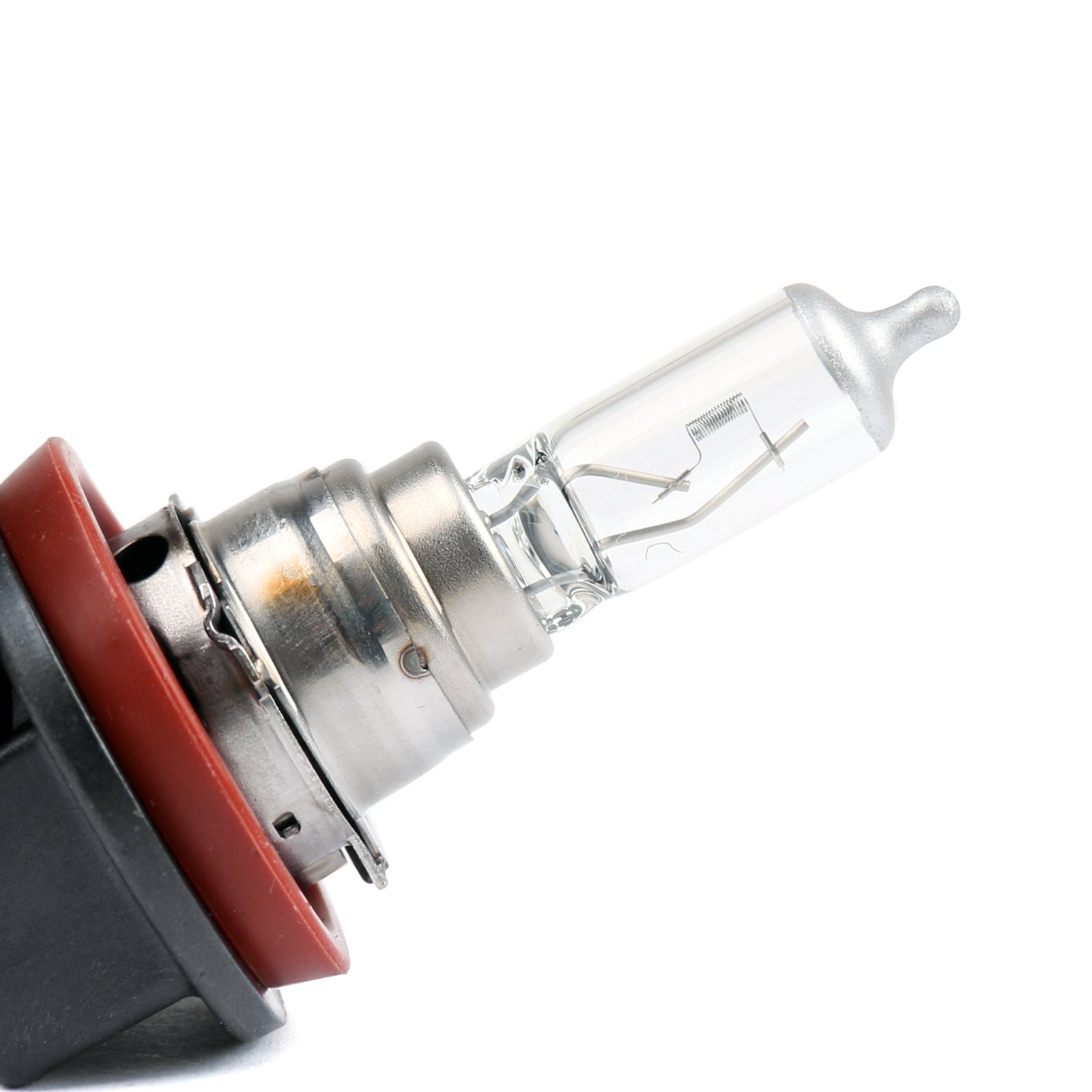 1kpl OSRAM H16 12V 19W 3200K halogeeni alkuperäinen sumuvalopolttimo RAV4 Lexus 64219L + yleinen