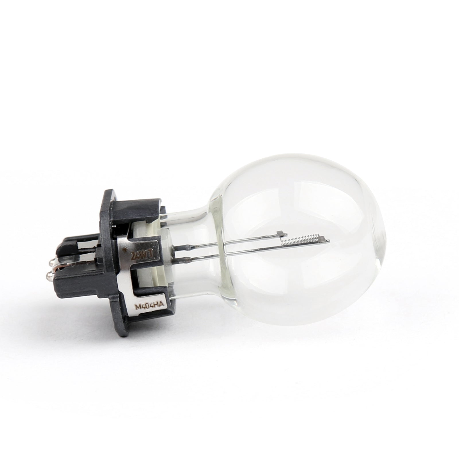 Philips 89092 PW24W B209WH WP3.3X14.5-4 Ampoule antibrouillard pour Golf 7 Bmw 316 320