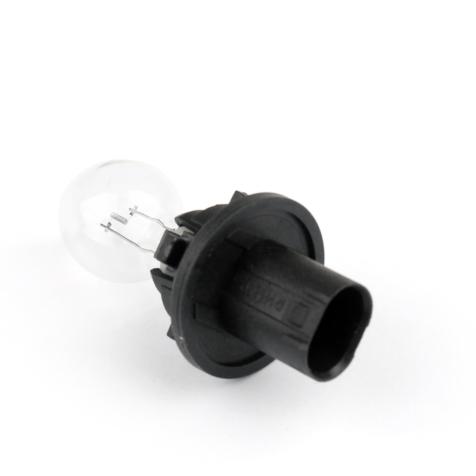 Philips 12185 Valeo 12V Ph19W Bombilla de luz antiniebla de circulación diurna genérica