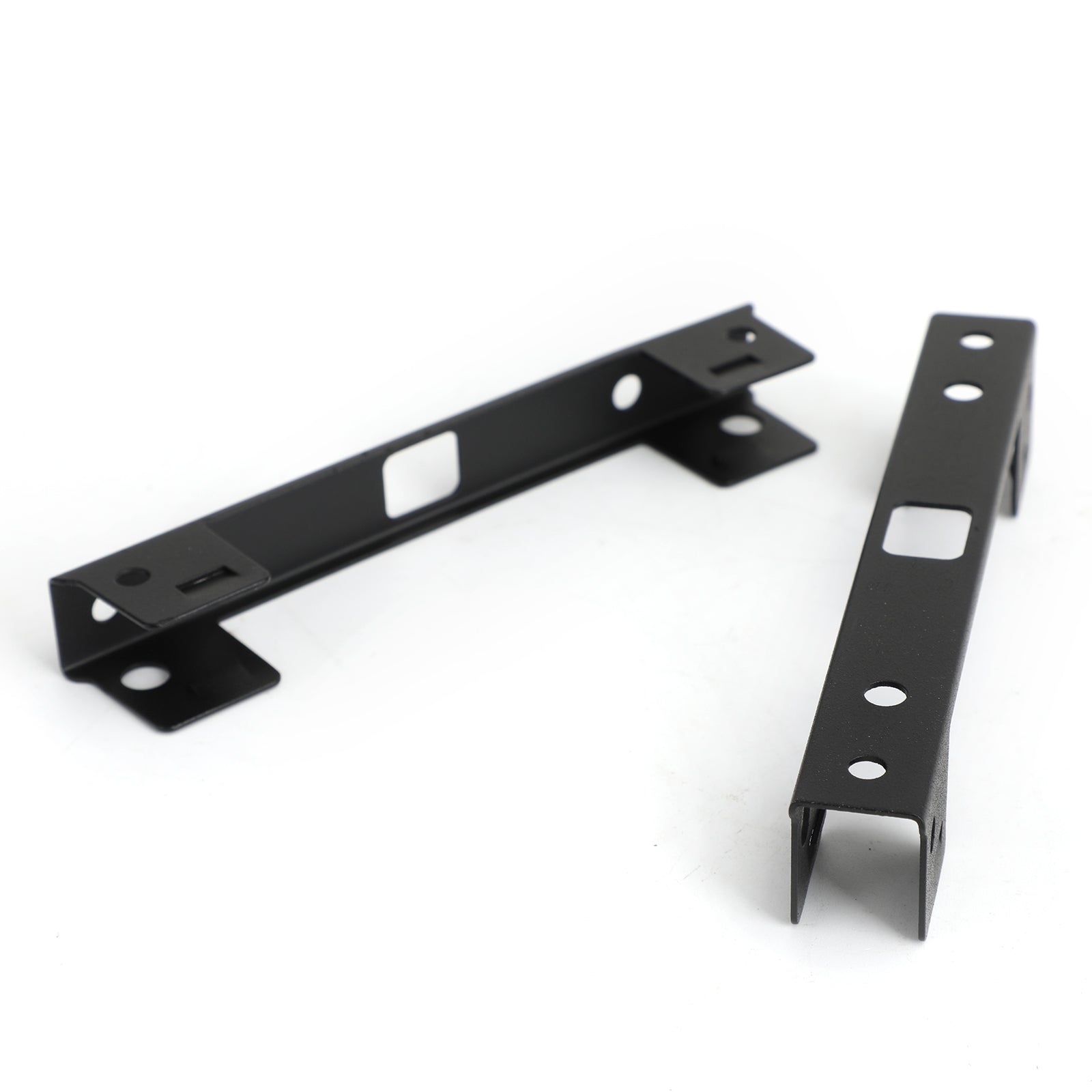 PHILIPS Luxeon LED DayLight 8 Światła do jazdy dziennej DRL Lampa 12824 12V Generic