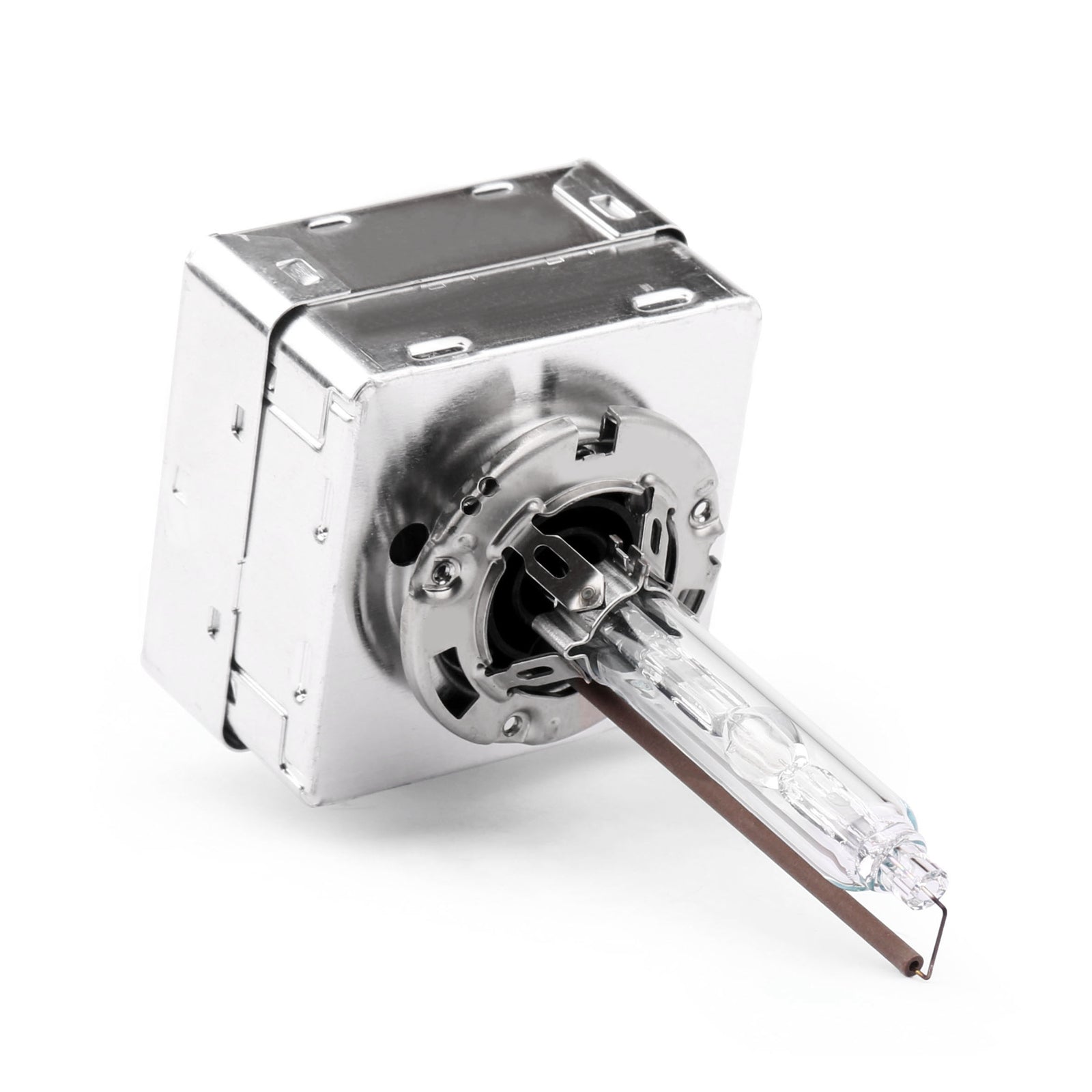 Uusi Alkuperäinen PHILIPS OEM D3S XenStart HID Xenon Ajovalopolttimo 42403C1 4200K Generic