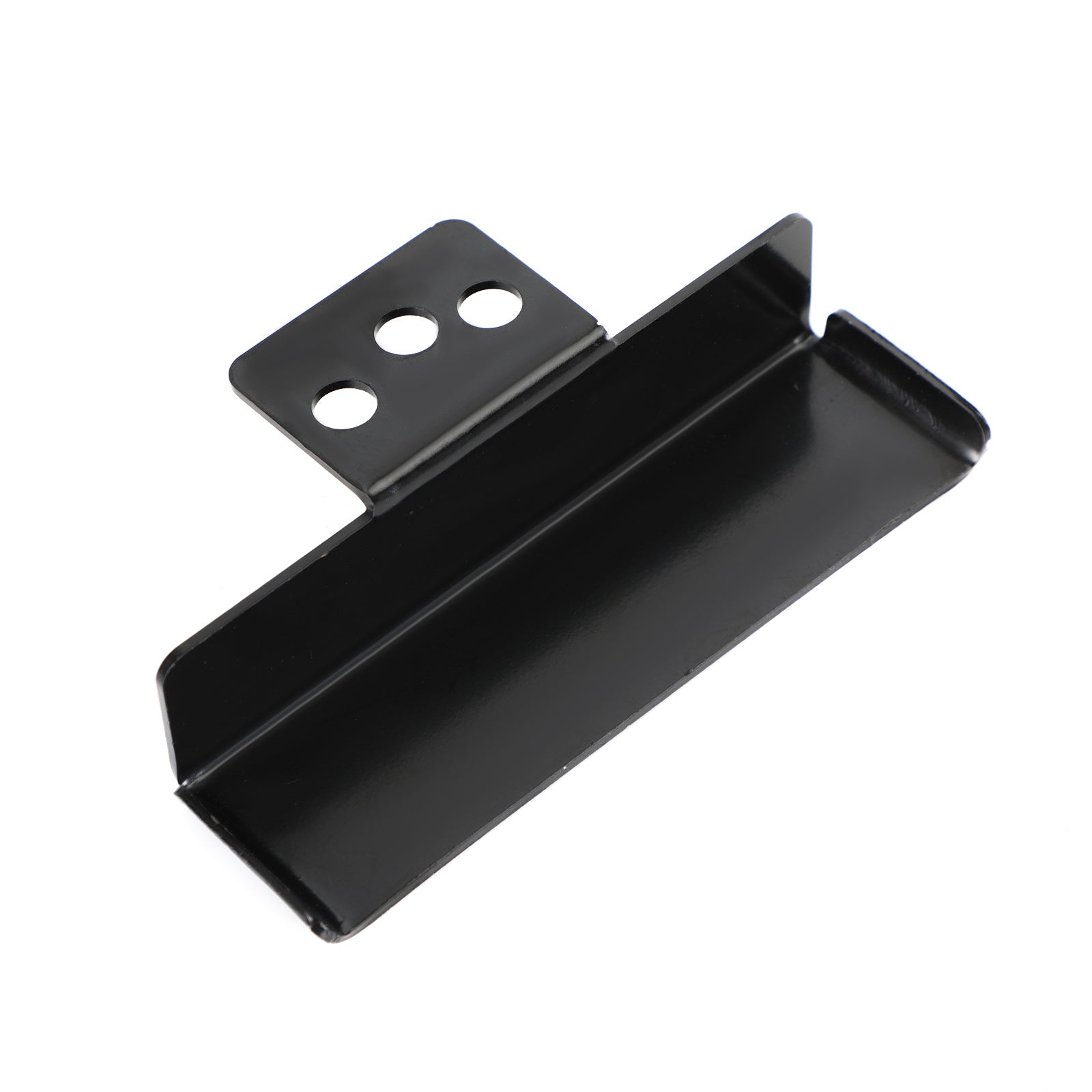 Toyota 4Runner GX470 2003-2009 reservewieldragermontage 51900-60280 Fedex Express