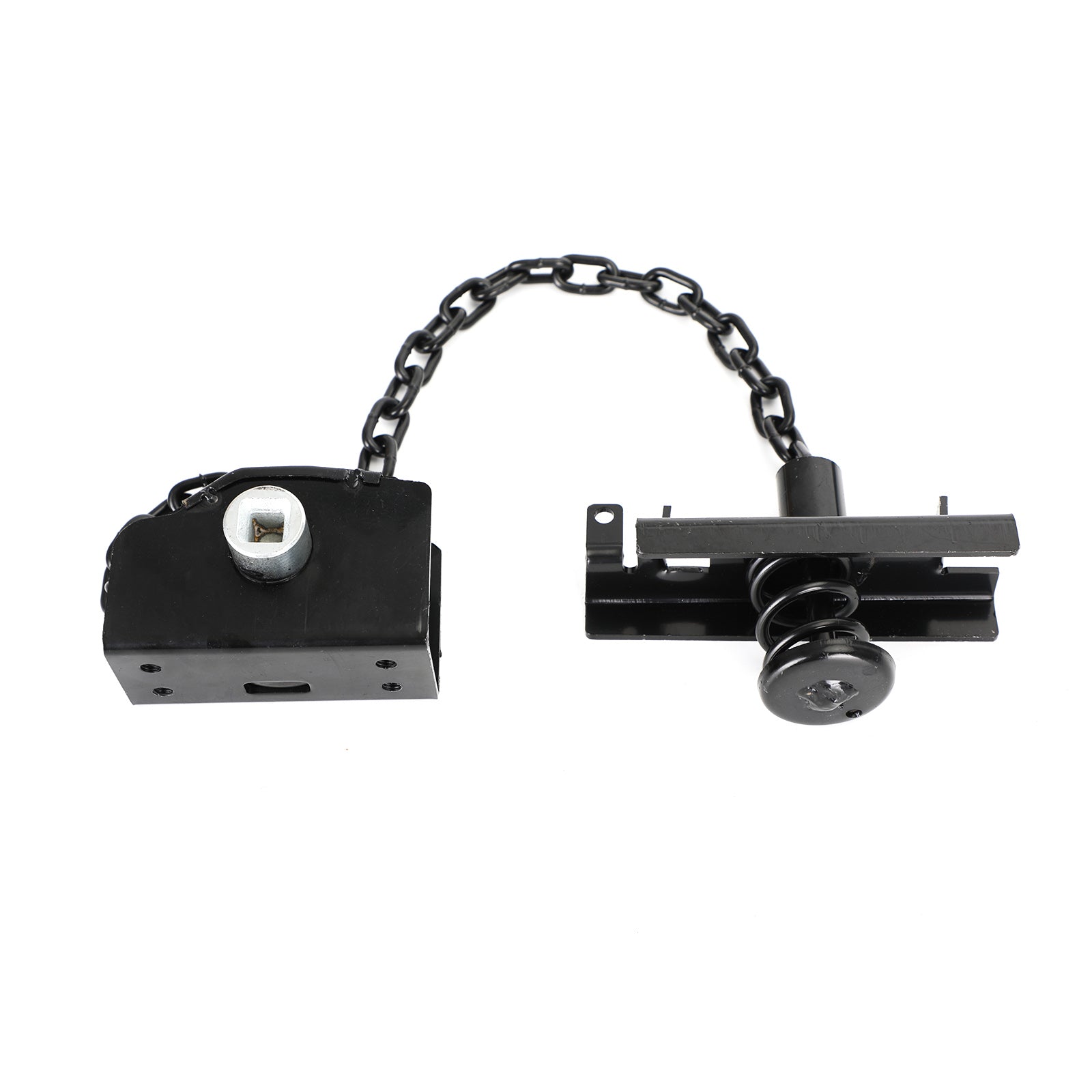 Toyota 4Runner GX470 2003-2009 reservewieldragermontage 51900-60280 Fedex Express