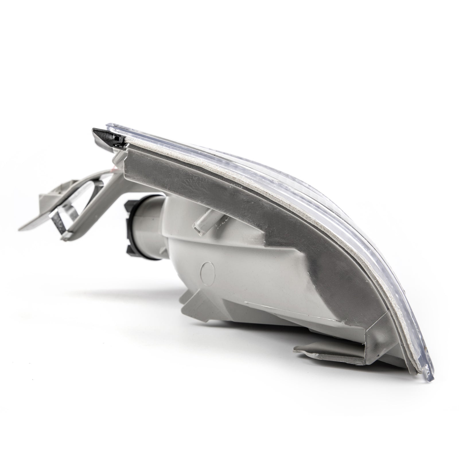 1994-2000 Mercedes Benz Classe C W202 Coppia indicatori di direzione