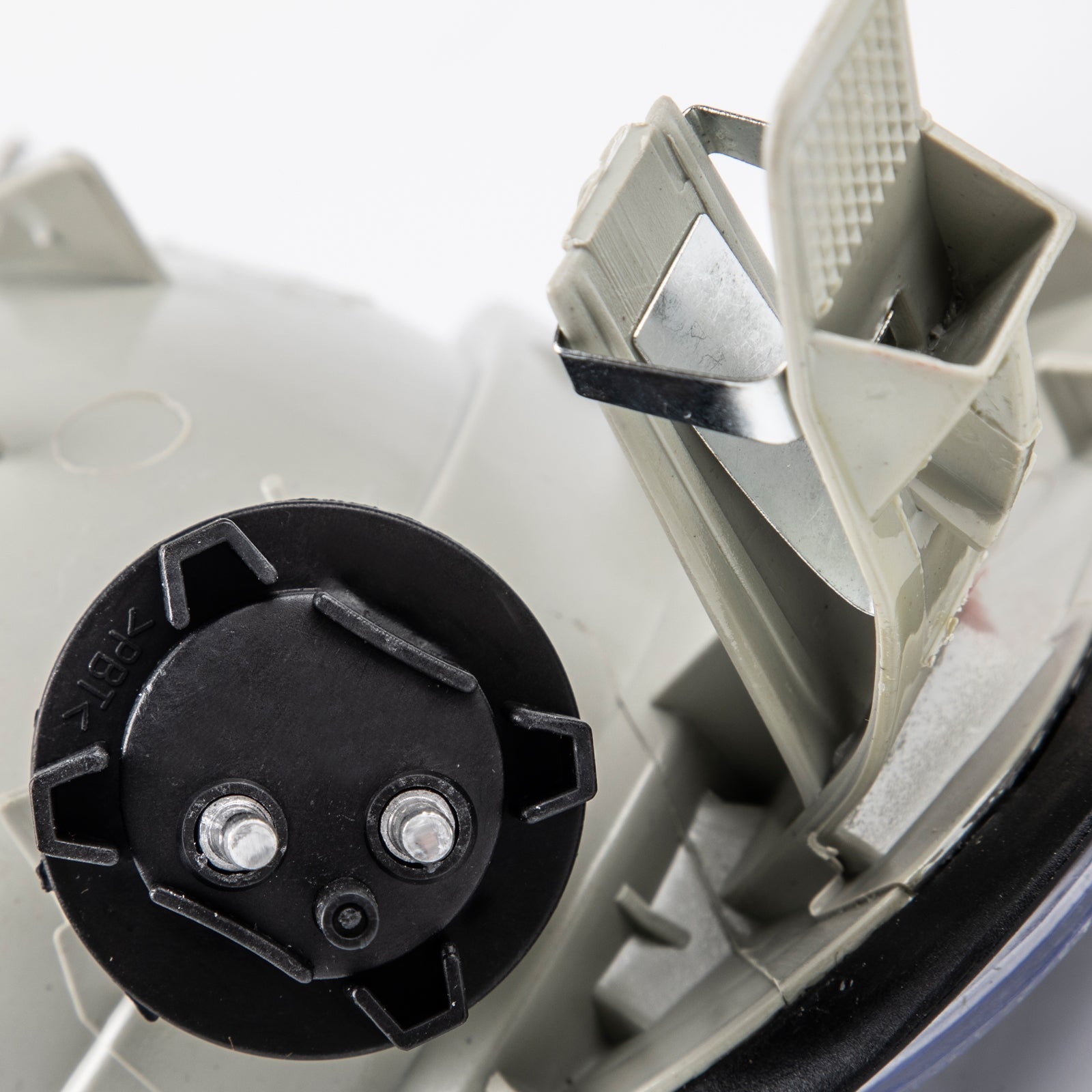 1994-2000 Mercedes Benz Classe C W202 Coppia indicatori di direzione