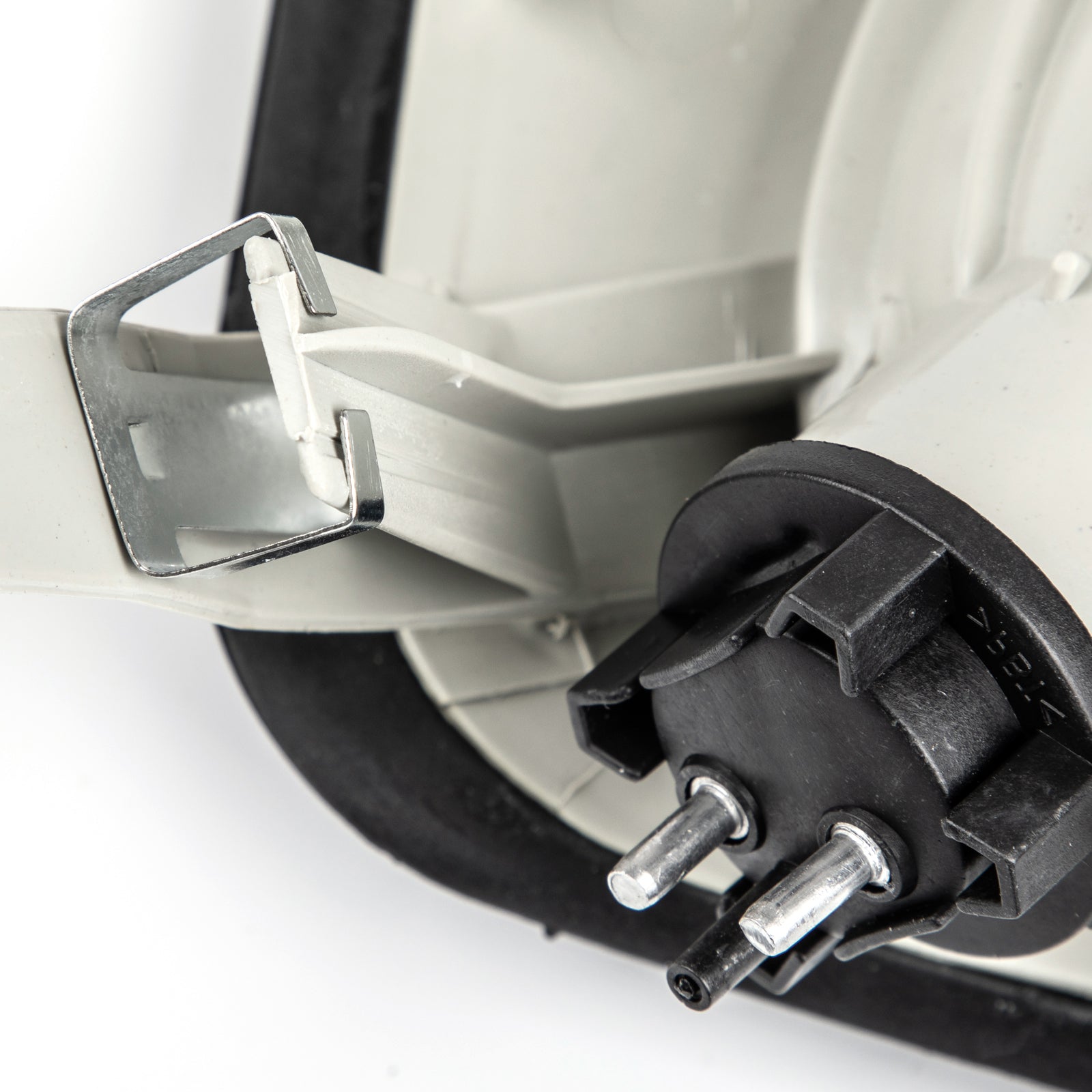 1994-2000 Mercedes Benz Classe C W202 Coppia indicatori di direzione