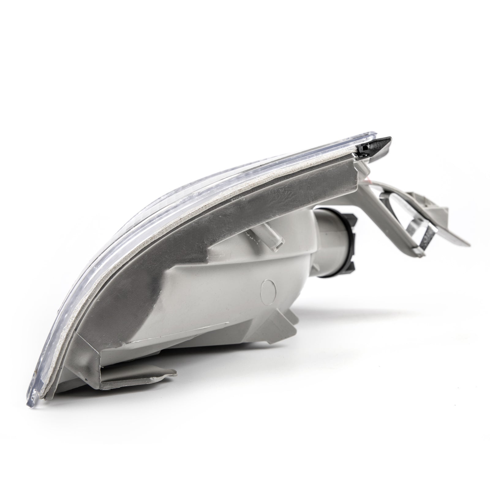 Levi smernik za Mercedes Benz razreda C W202 generično zdravilo 1994–2000