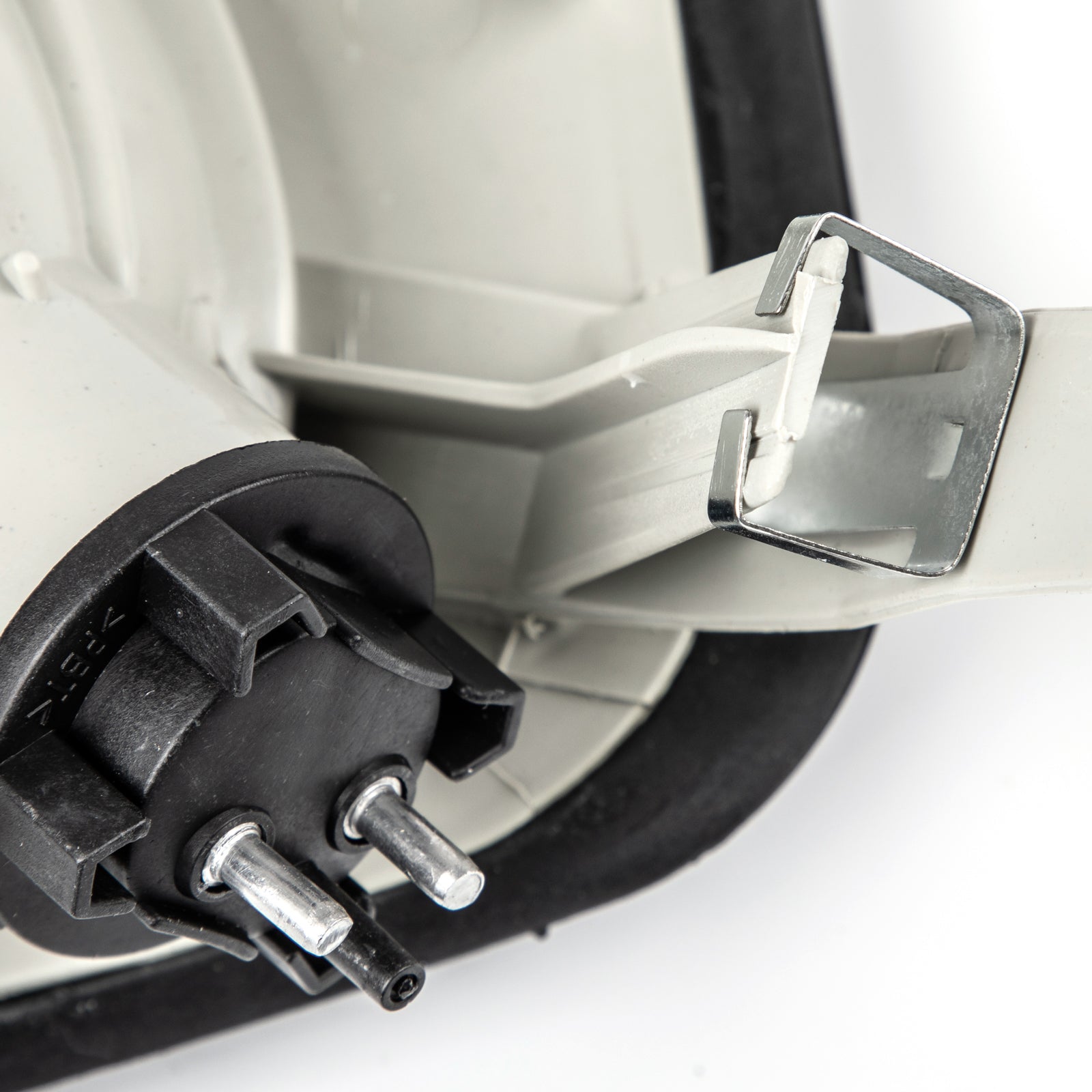 Levi smernik za Mercedes Benz razreda C W202 generično zdravilo 1994–2000