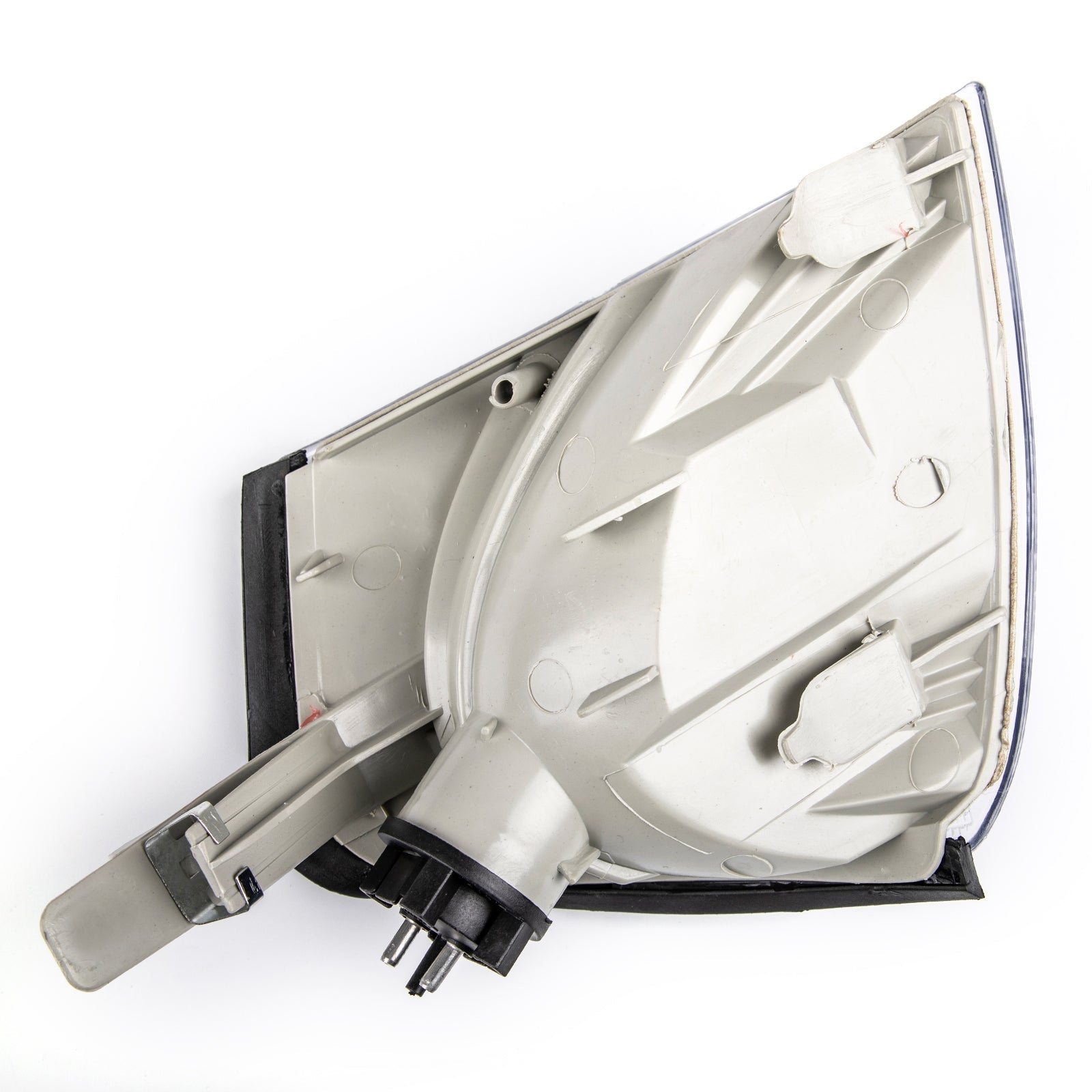 Desni smernik za Mercedes Benz razreda C W202 generično zdravilo 1994–2000