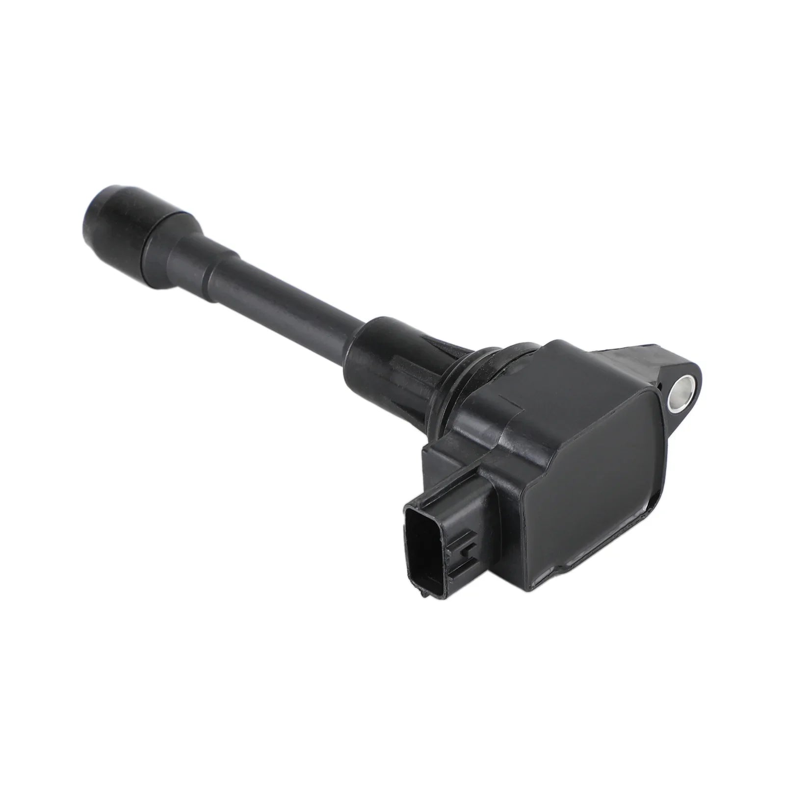Nissan Sentra 2007-2012 l4 2.5L UF549 Zestaw 4 cewek zapłonowych