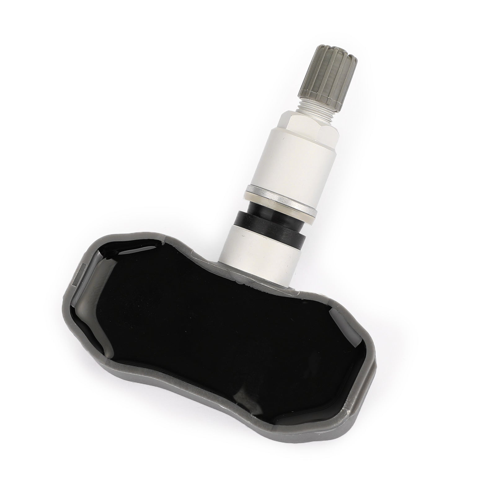 1 soba TPM-ji Zamenjajte 25758220 samodejni senzor tlaka v pnevmatikah za 2005-2009 C6 Generic Corvette